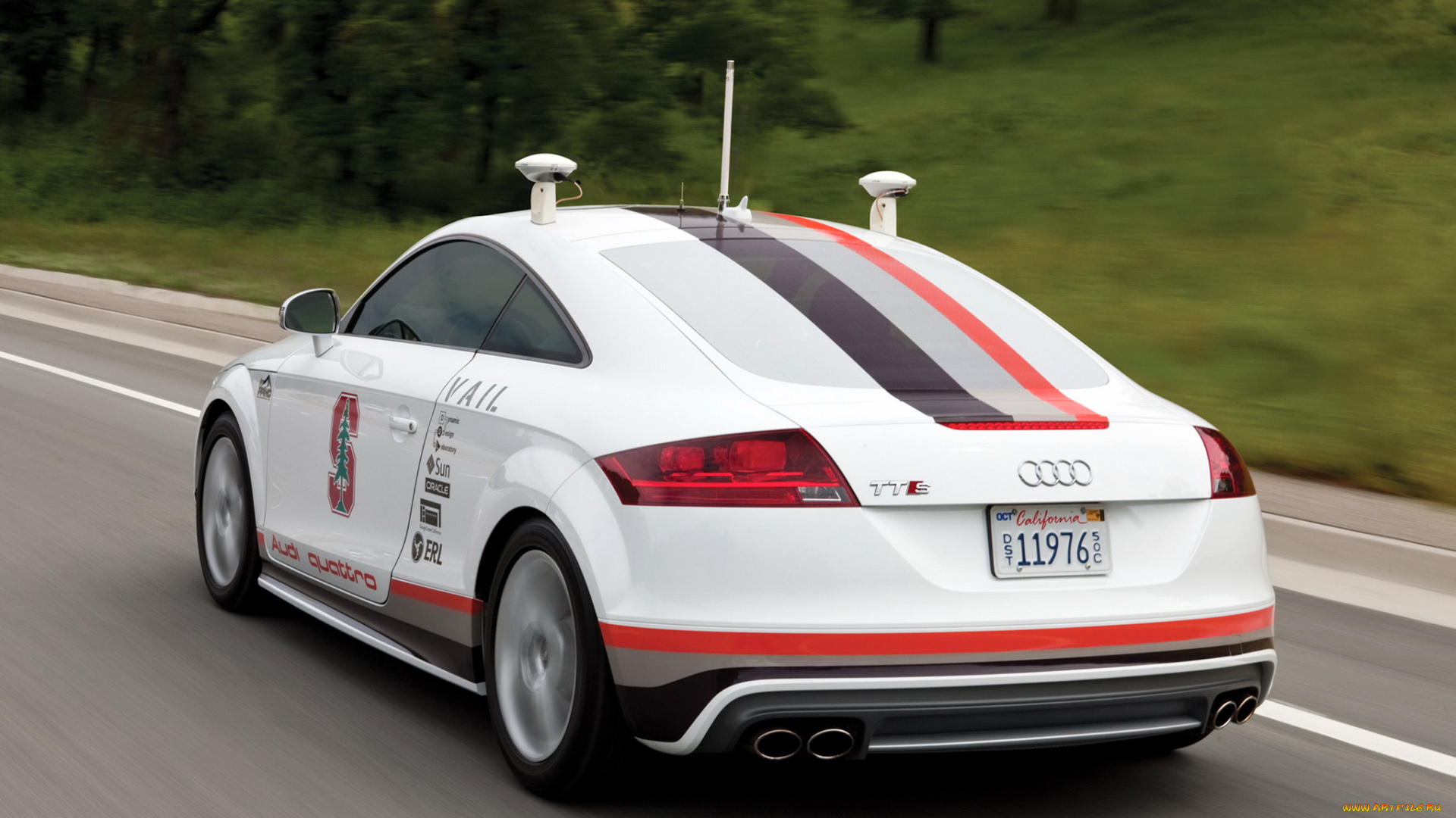 автомобили, audi