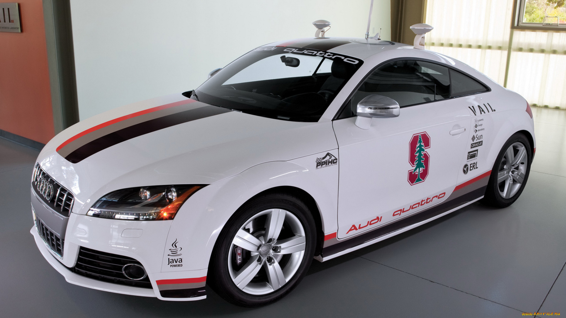 автомобили, audi