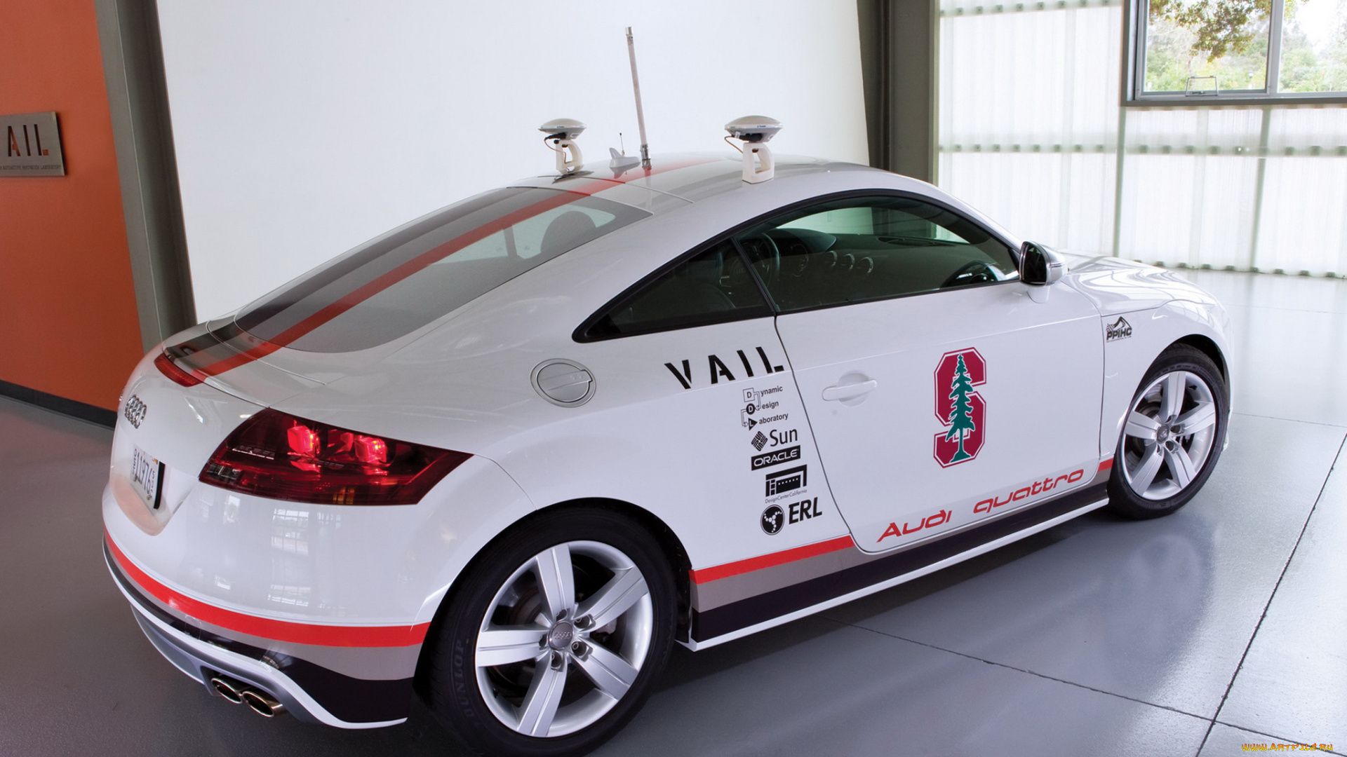 автомобили, audi