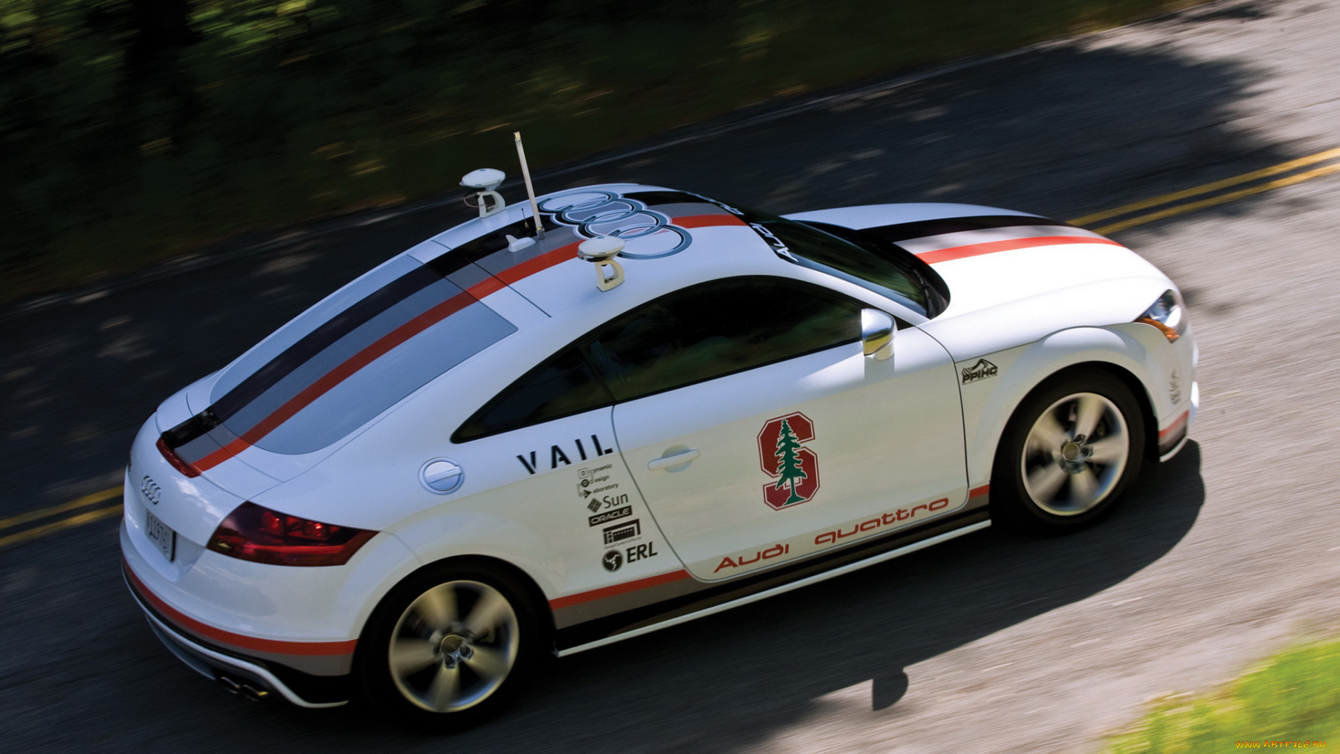 автомобили, audi