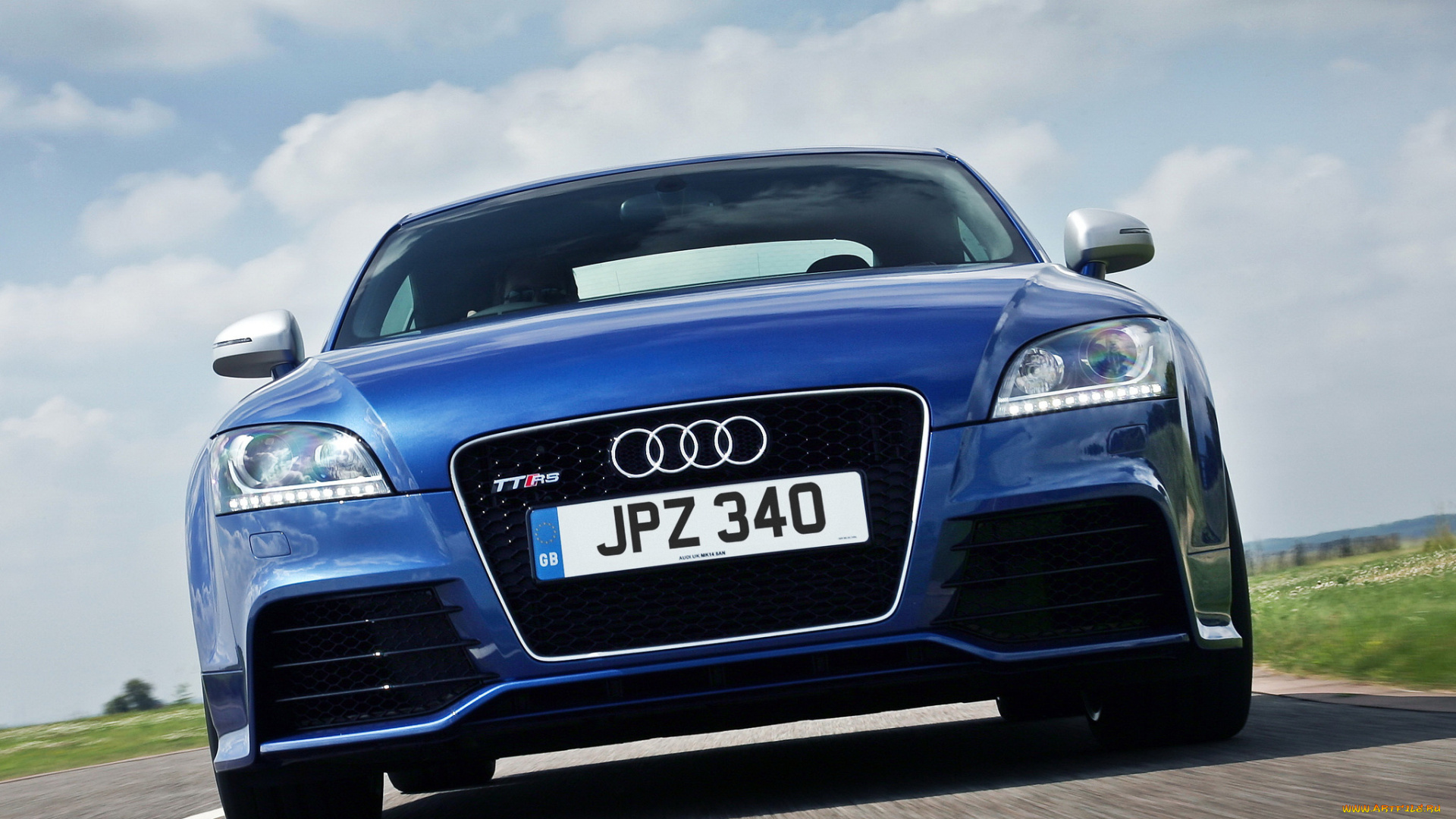 автомобили, audi