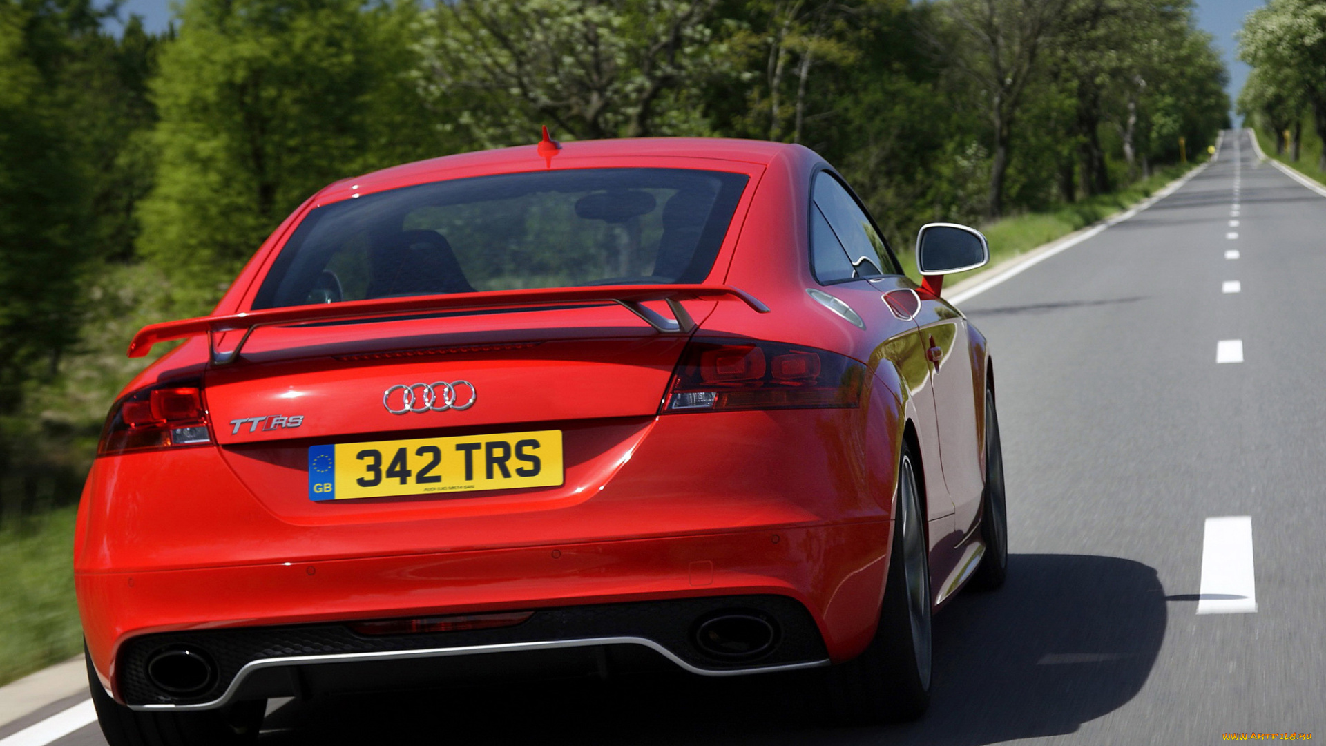 автомобили, audi