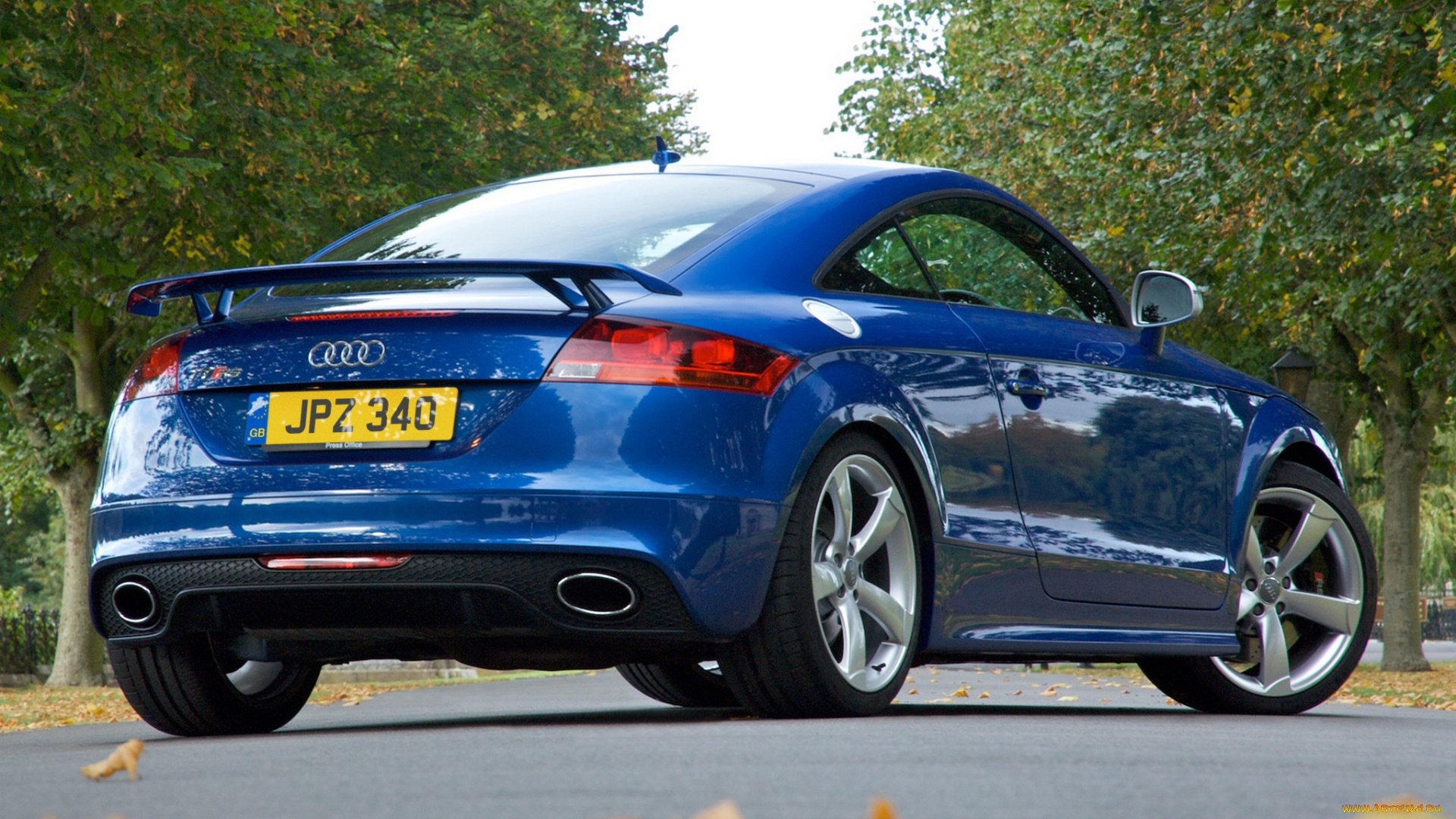 автомобили, audi