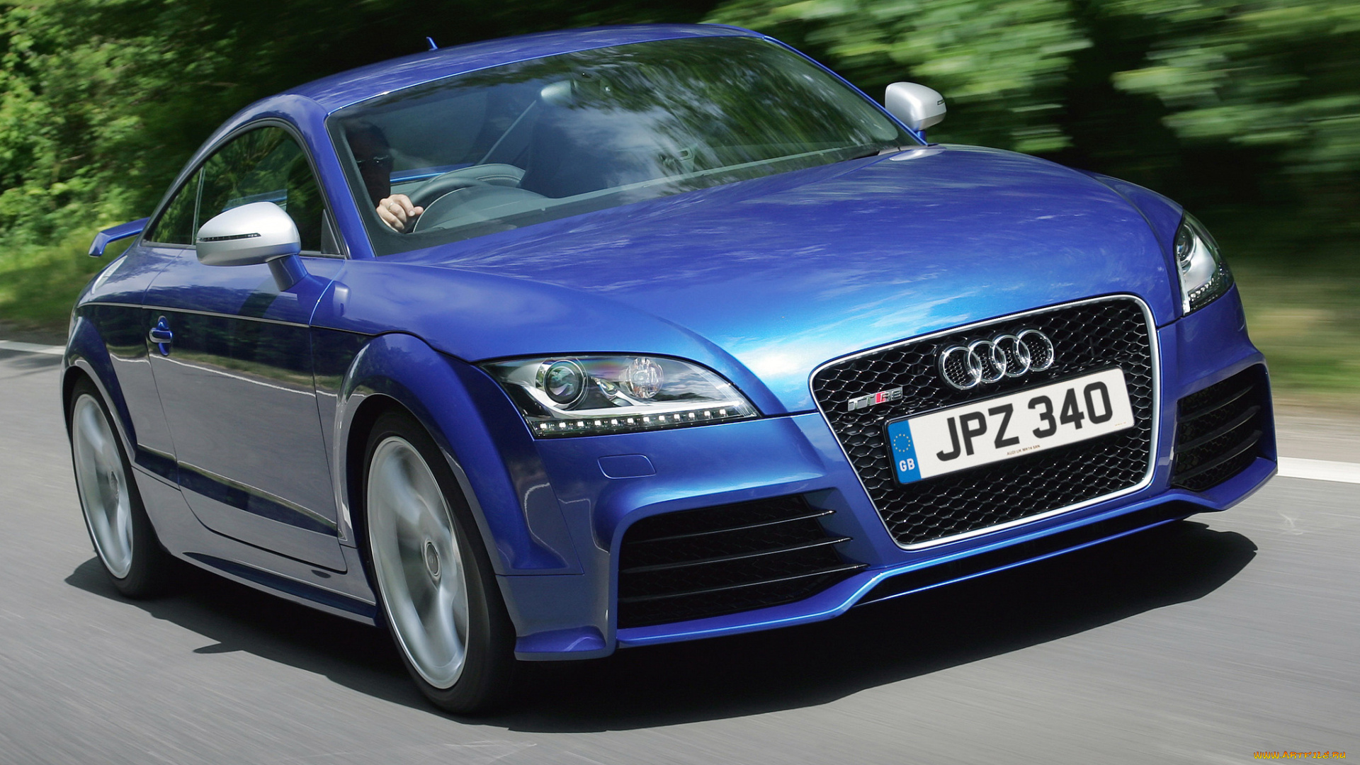 автомобили, audi