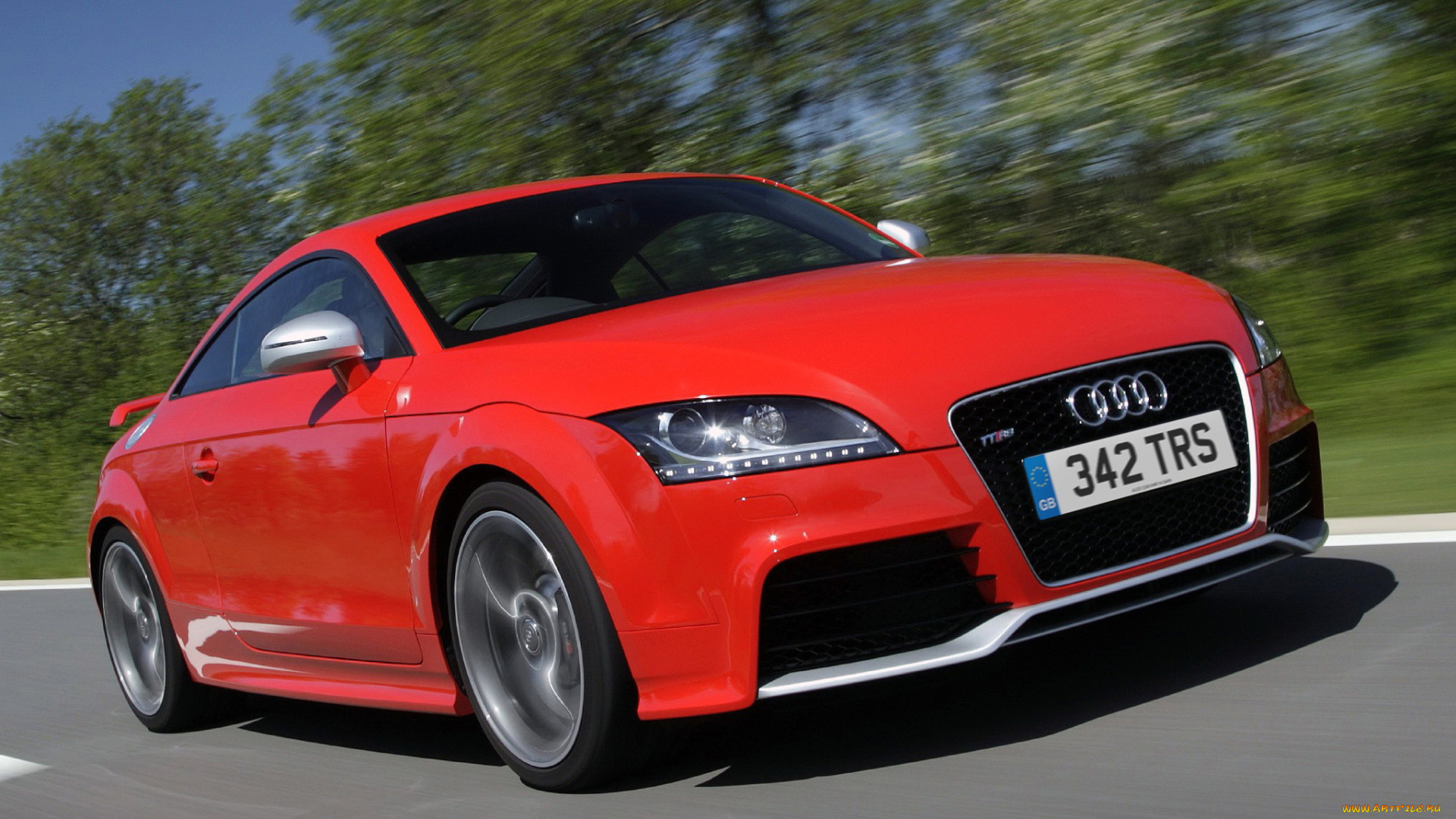 автомобили, audi