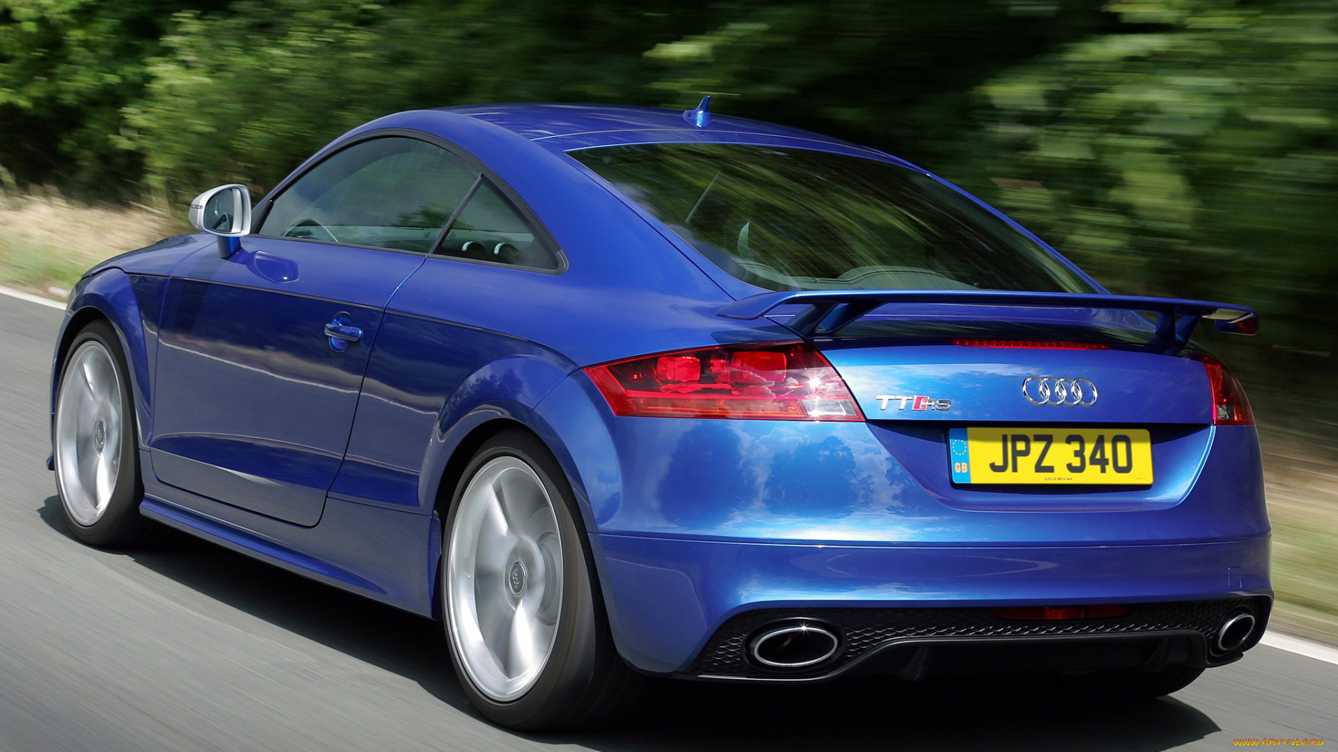 автомобили, audi