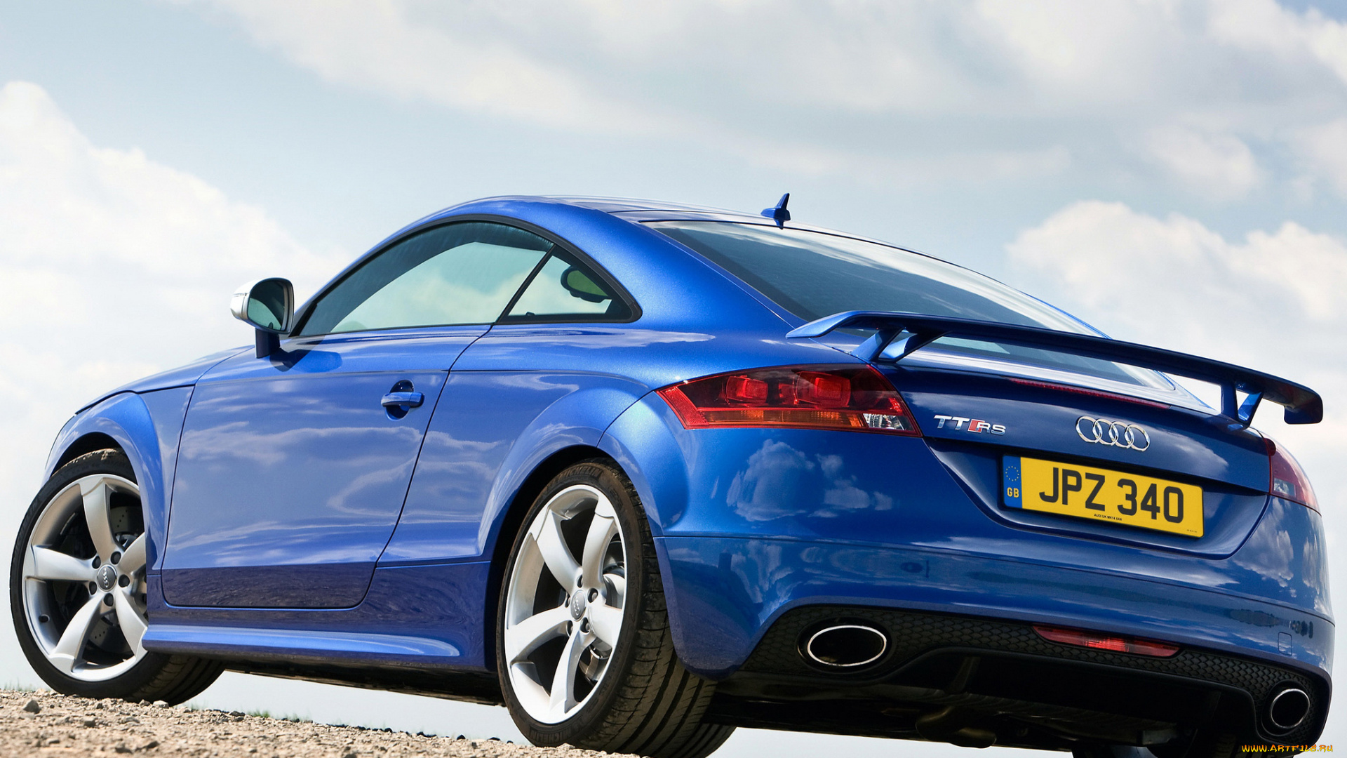 автомобили, audi