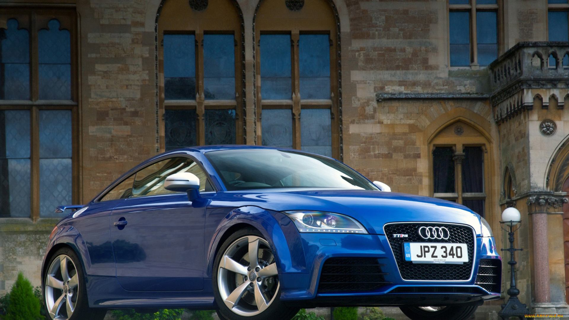 автомобили, audi