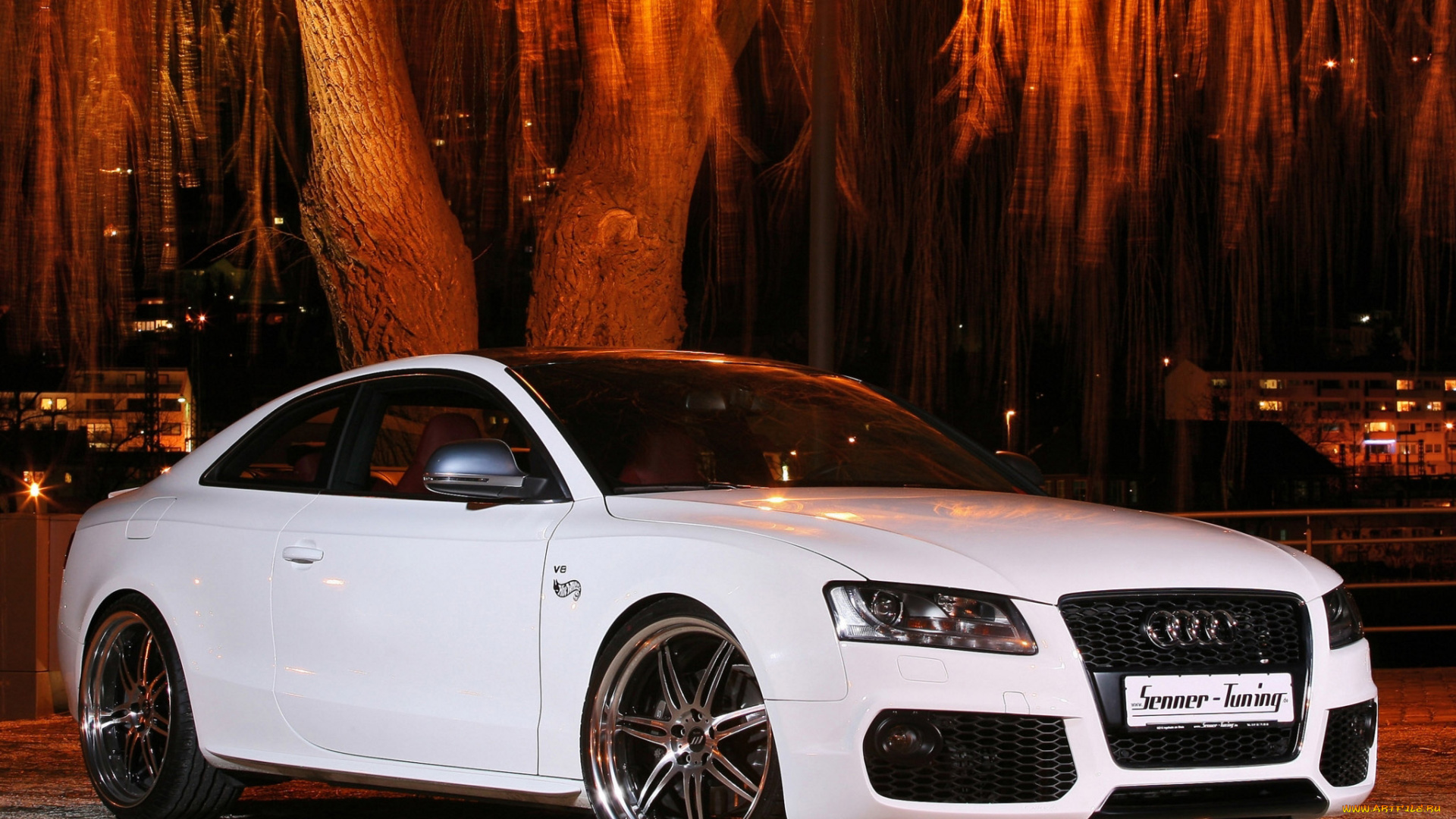 автомобили, audi