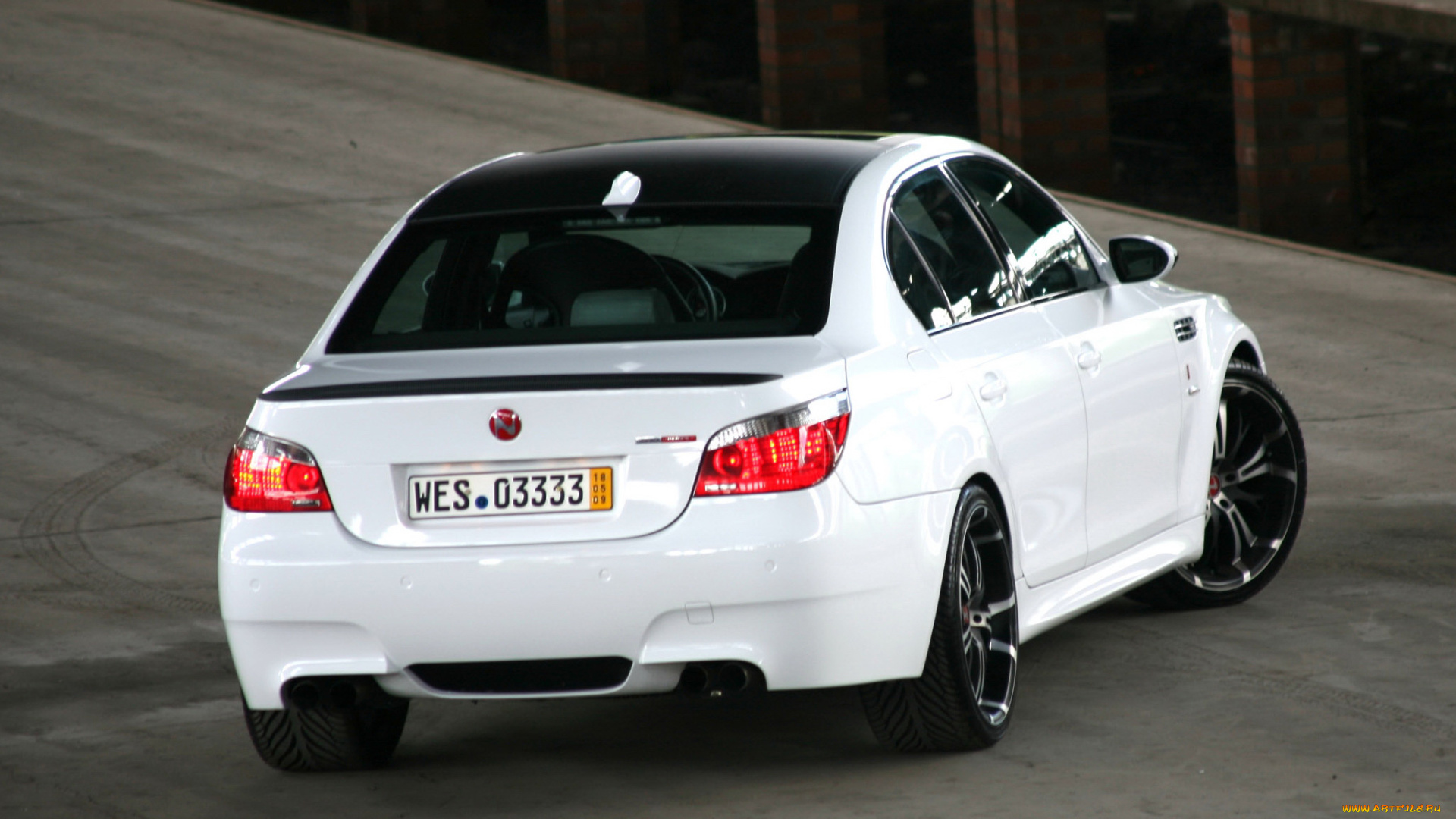 автомобили, bmw