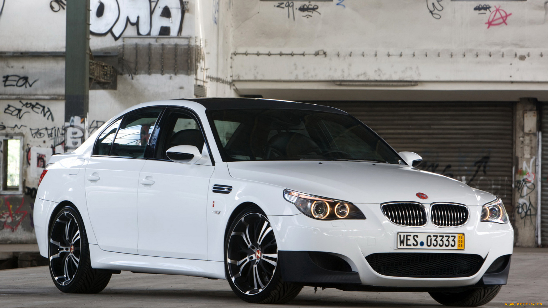 автомобили, bmw