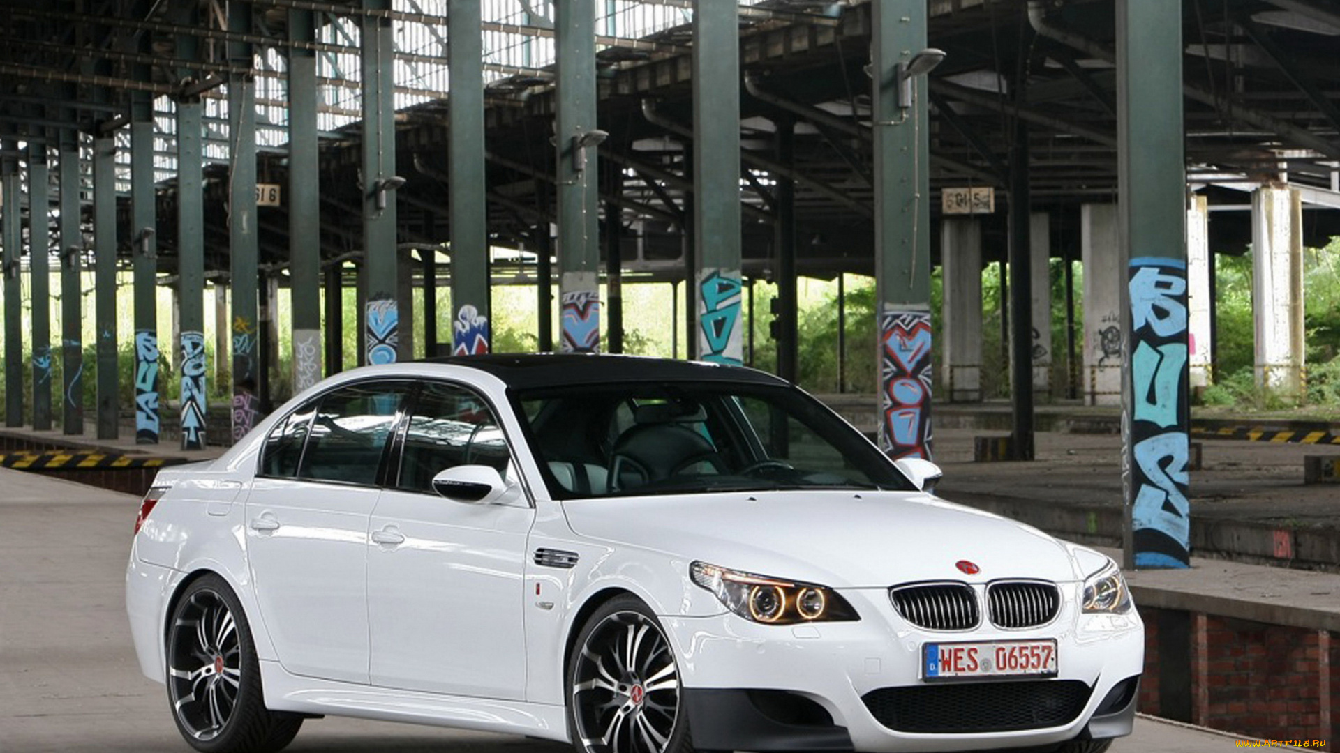 автомобили, bmw