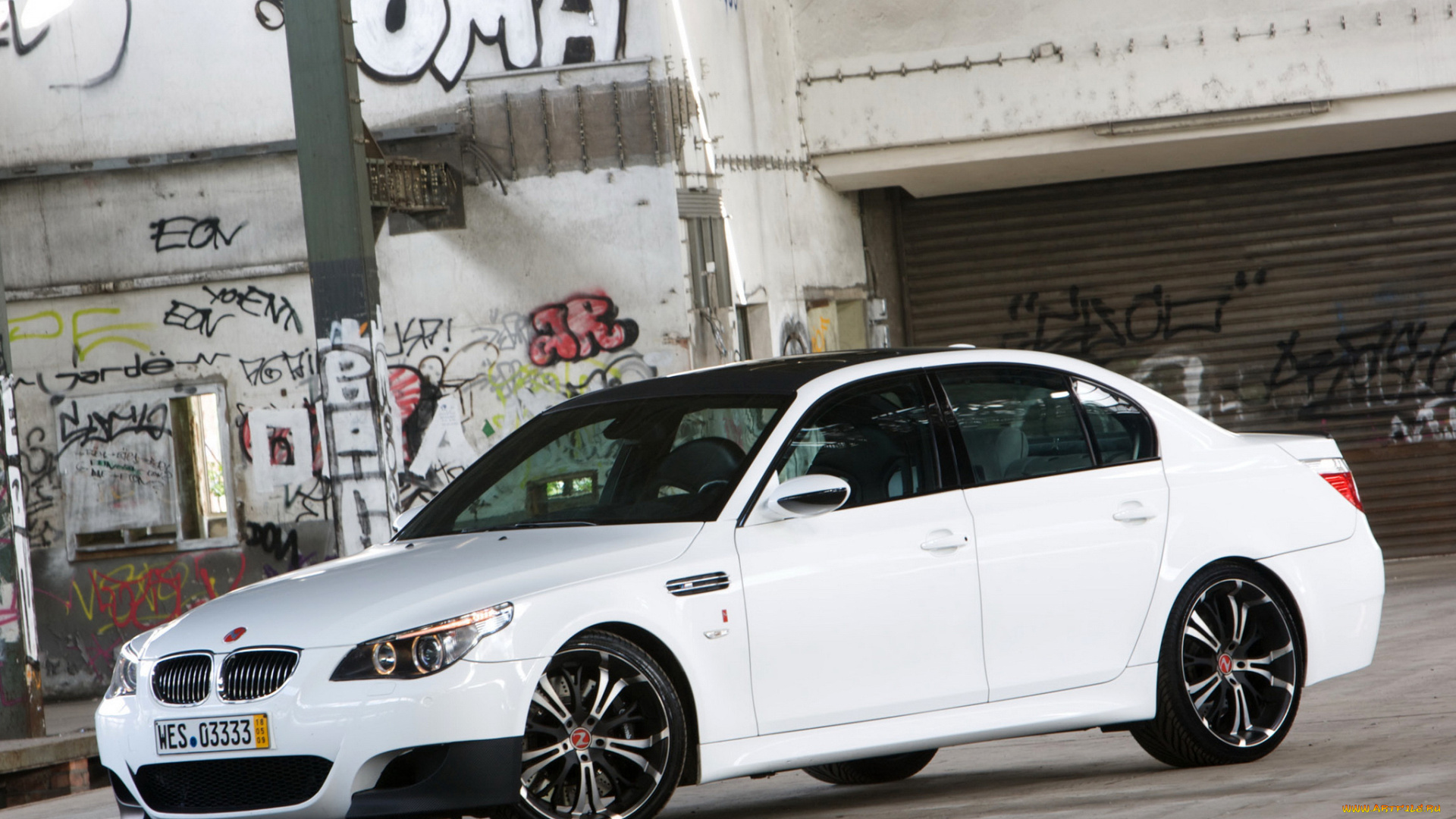 автомобили, bmw