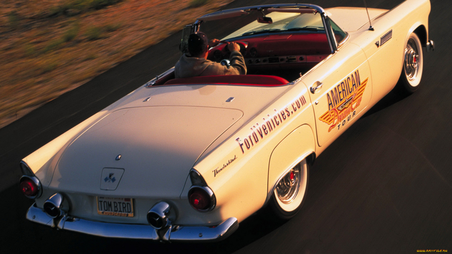 автомобили, ford