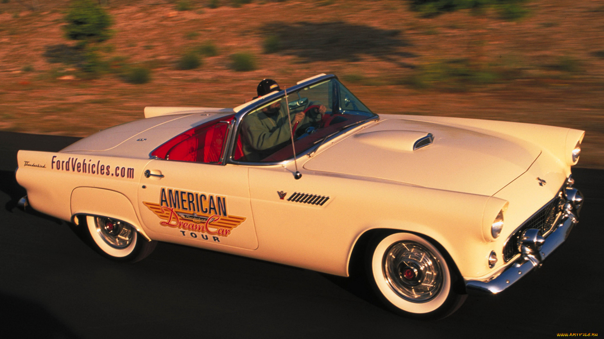 автомобили, ford