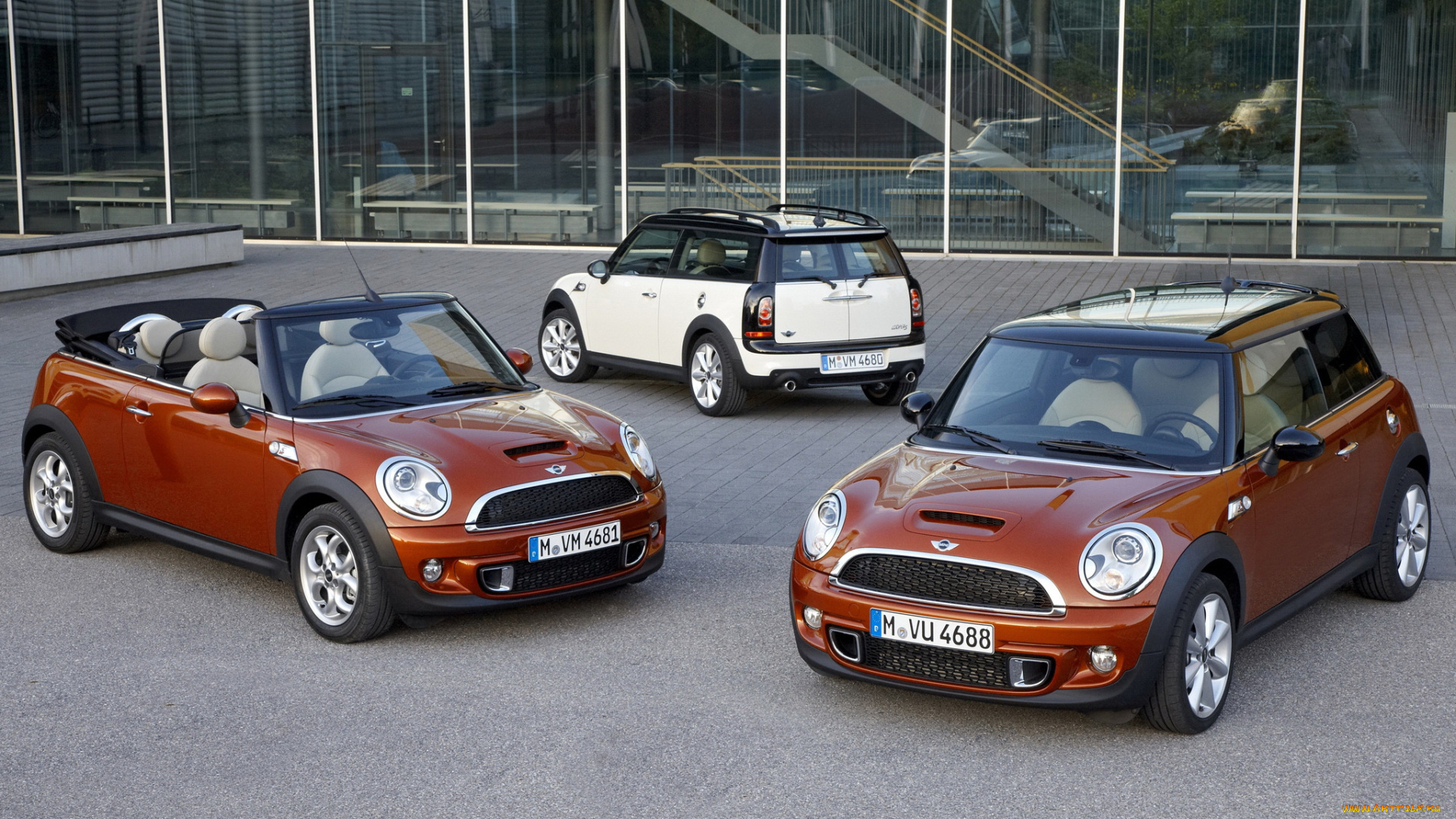 автомобили, mini