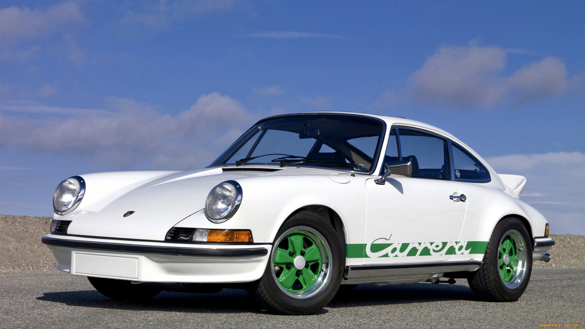 автомобили, porsche