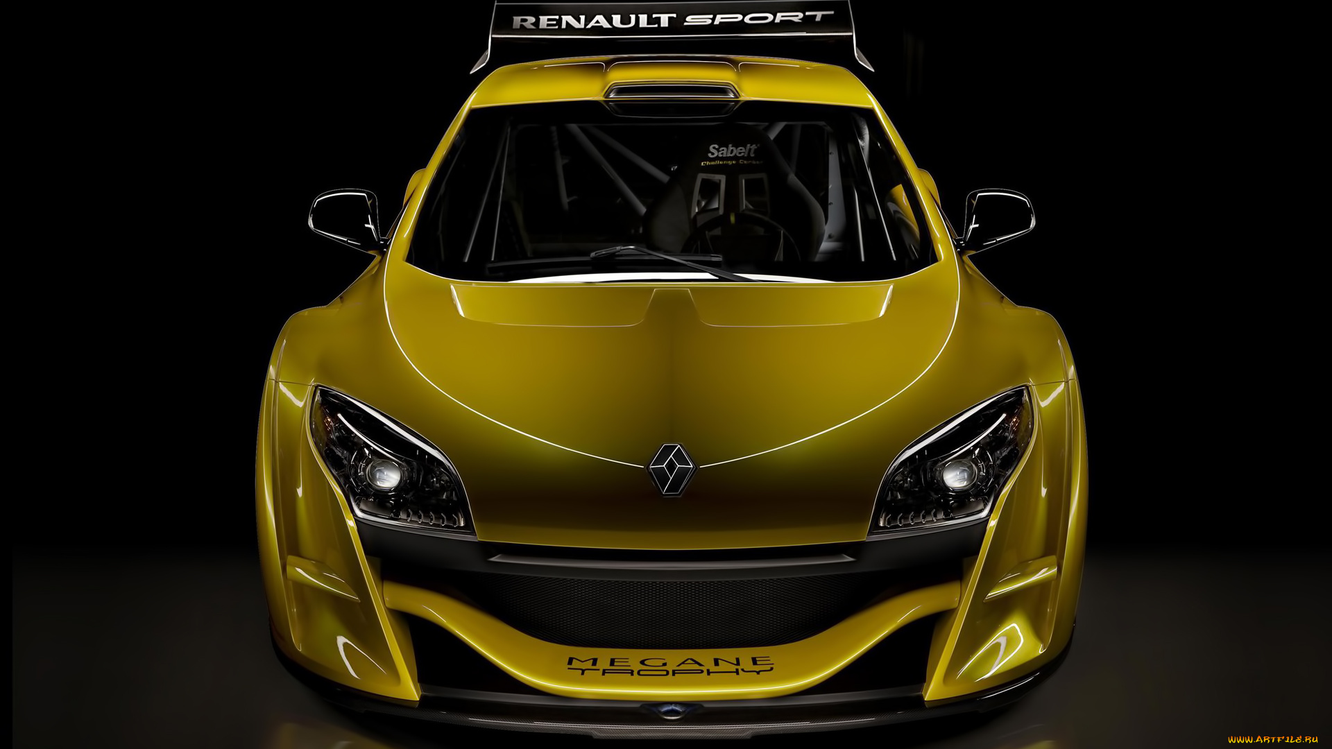 автомобили, renault