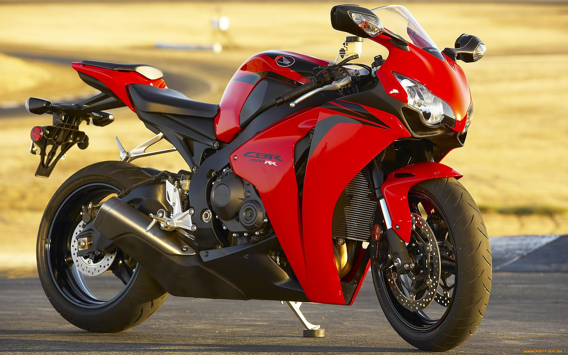 мотоциклы, honda