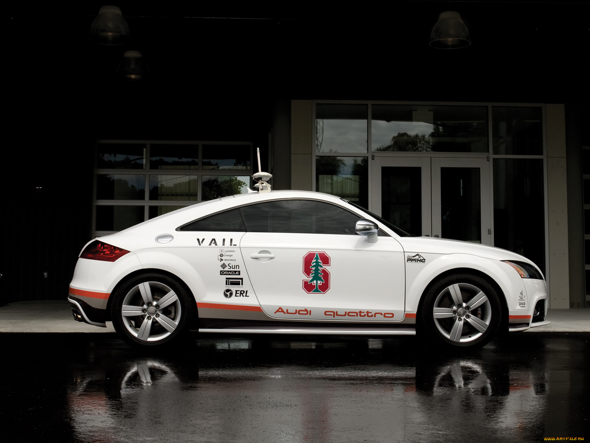 автомобили, audi