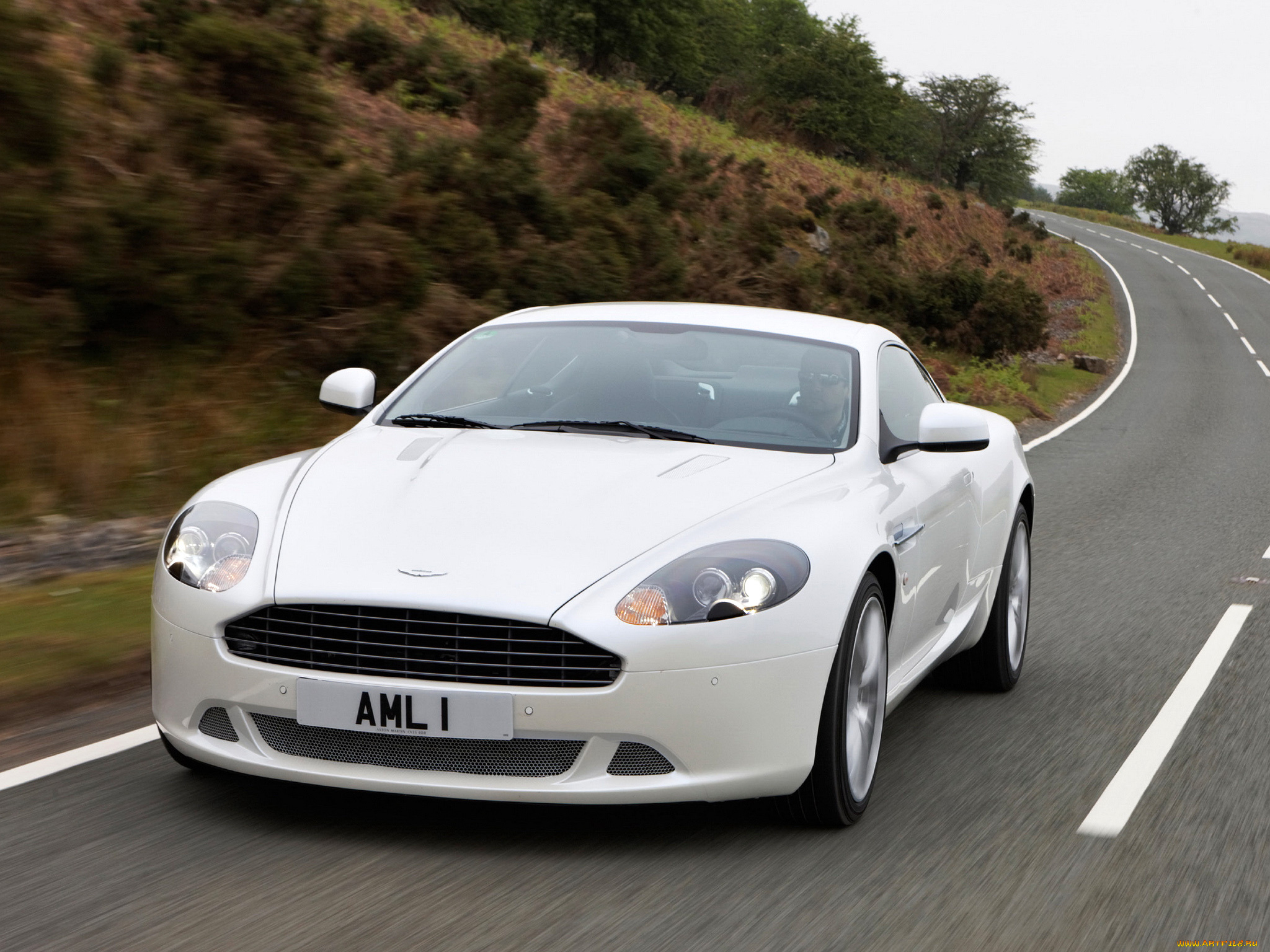 автомобили, aston, martin