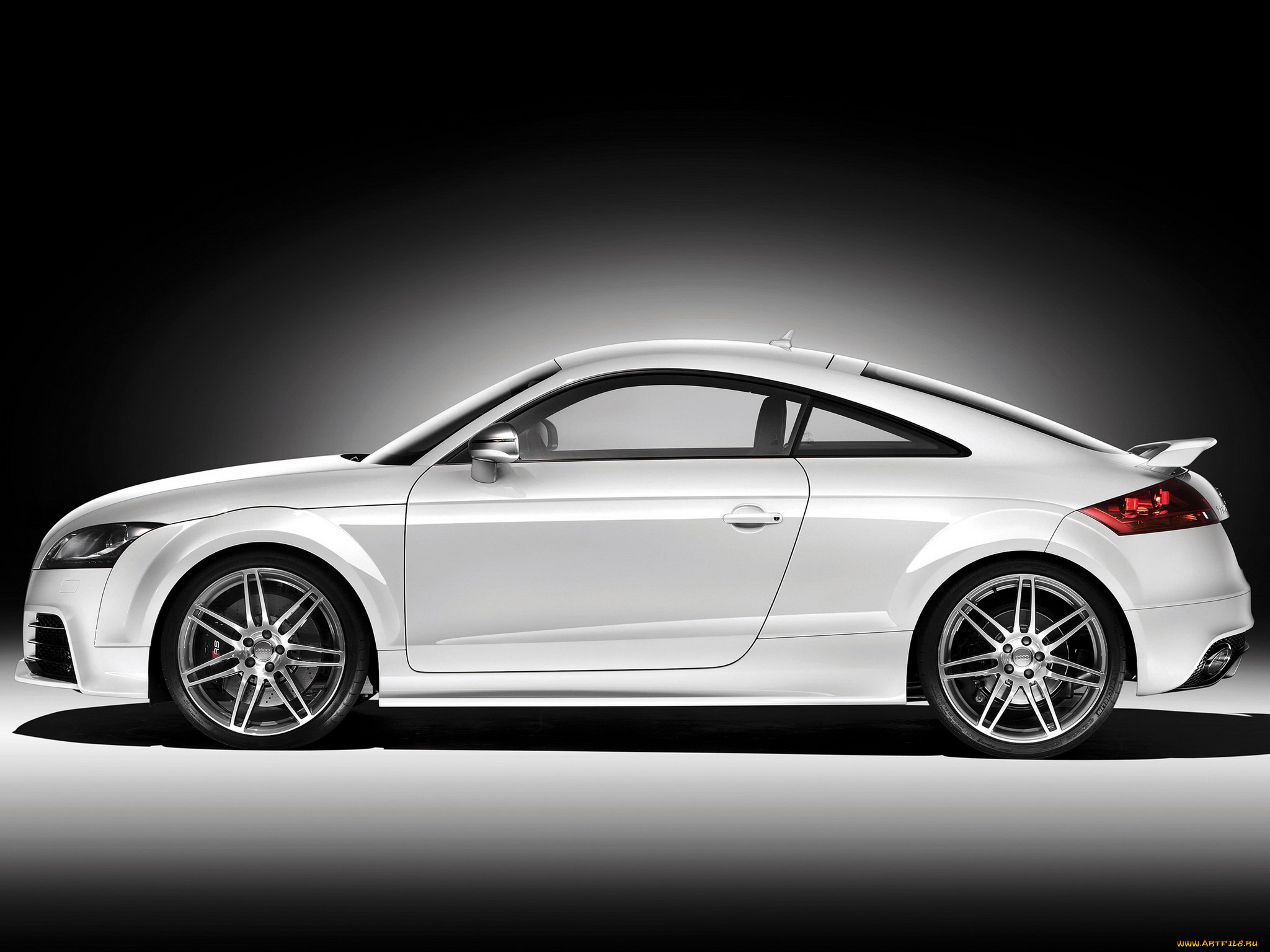 автомобили, audi