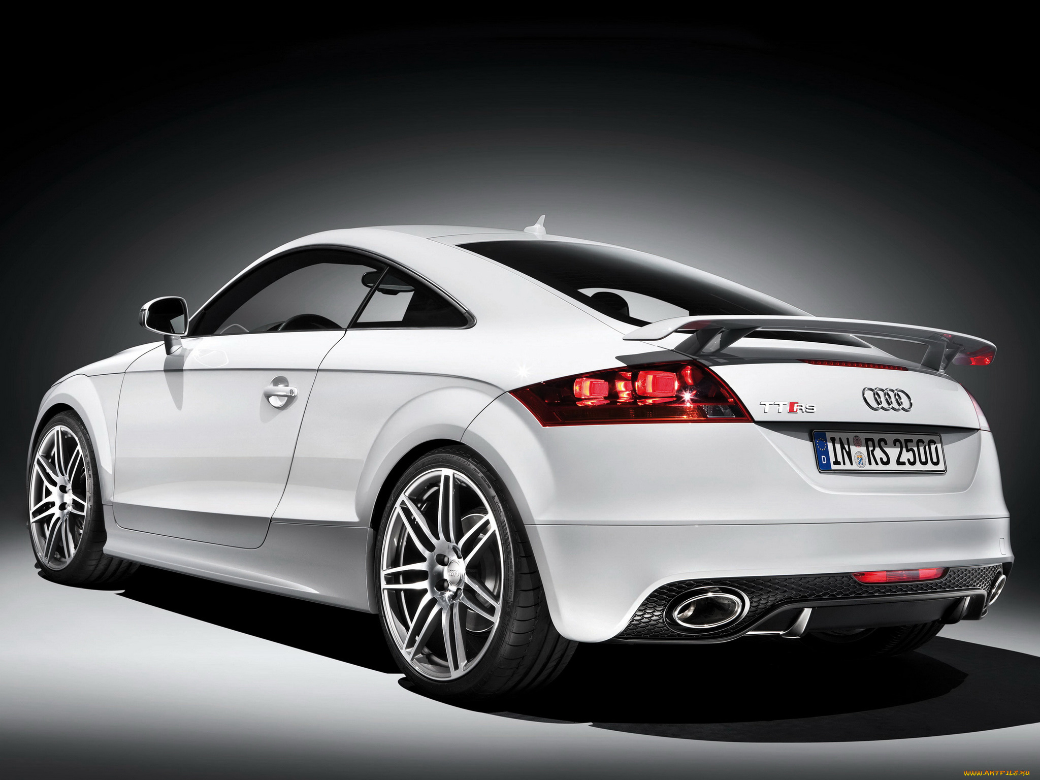 автомобили, audi