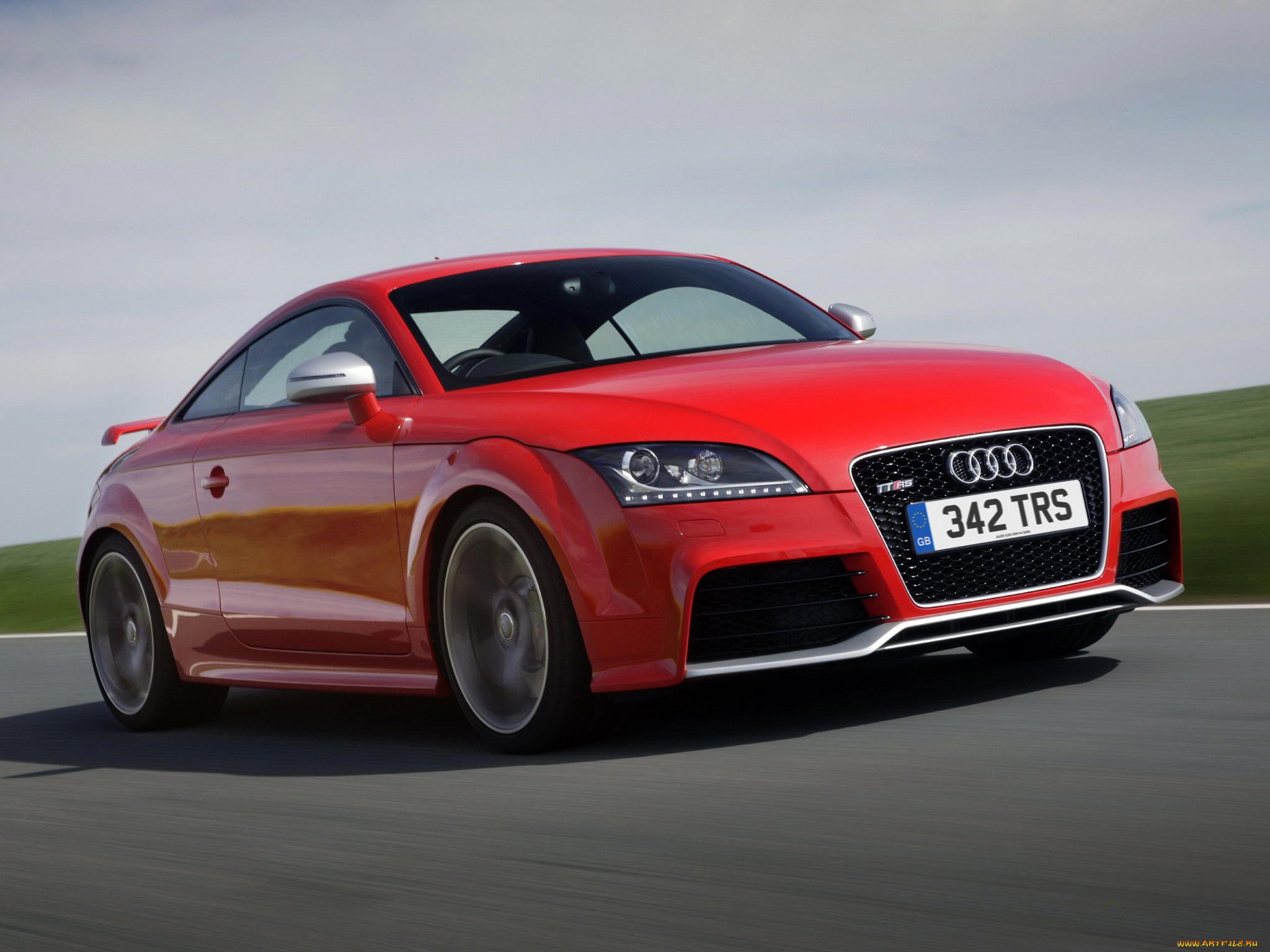 автомобили, audi