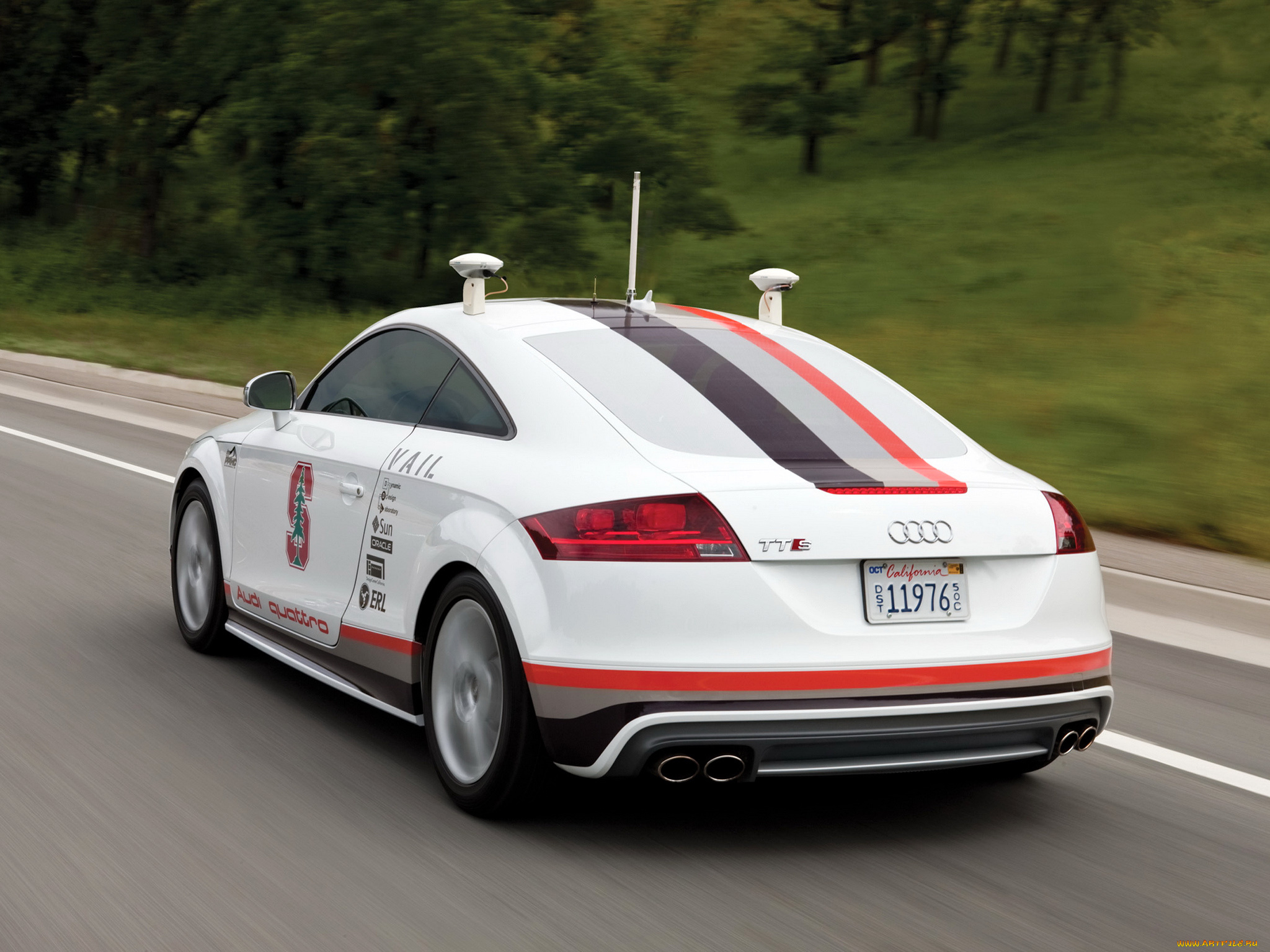 автомобили, audi