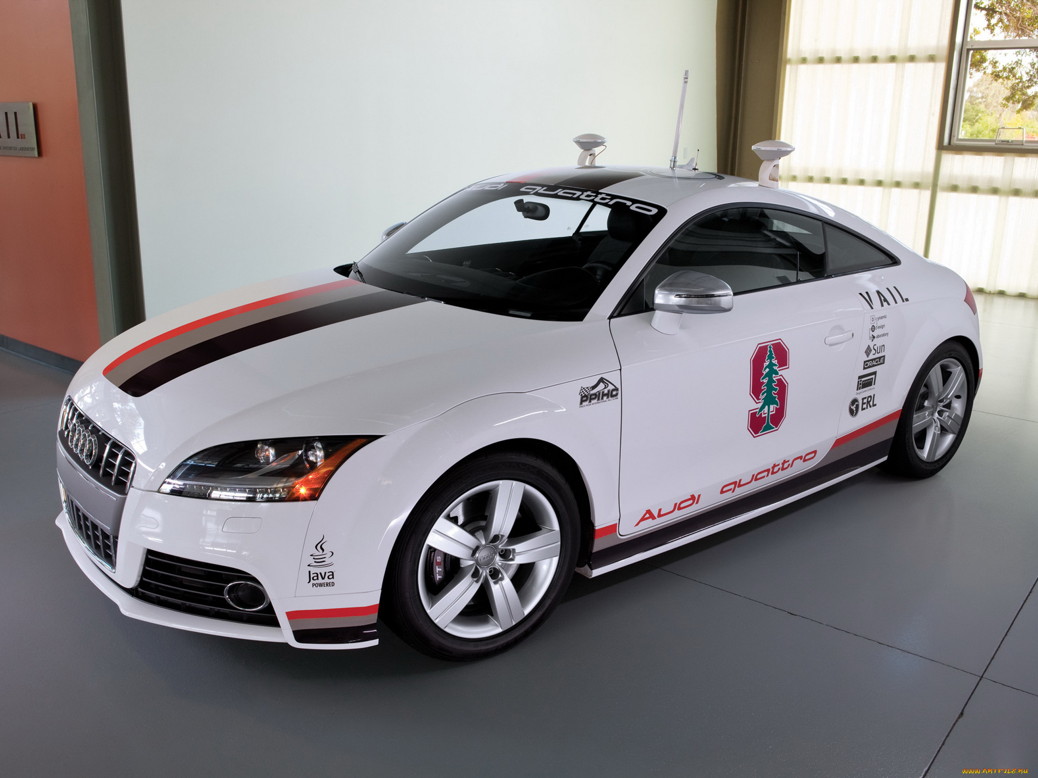 автомобили, audi