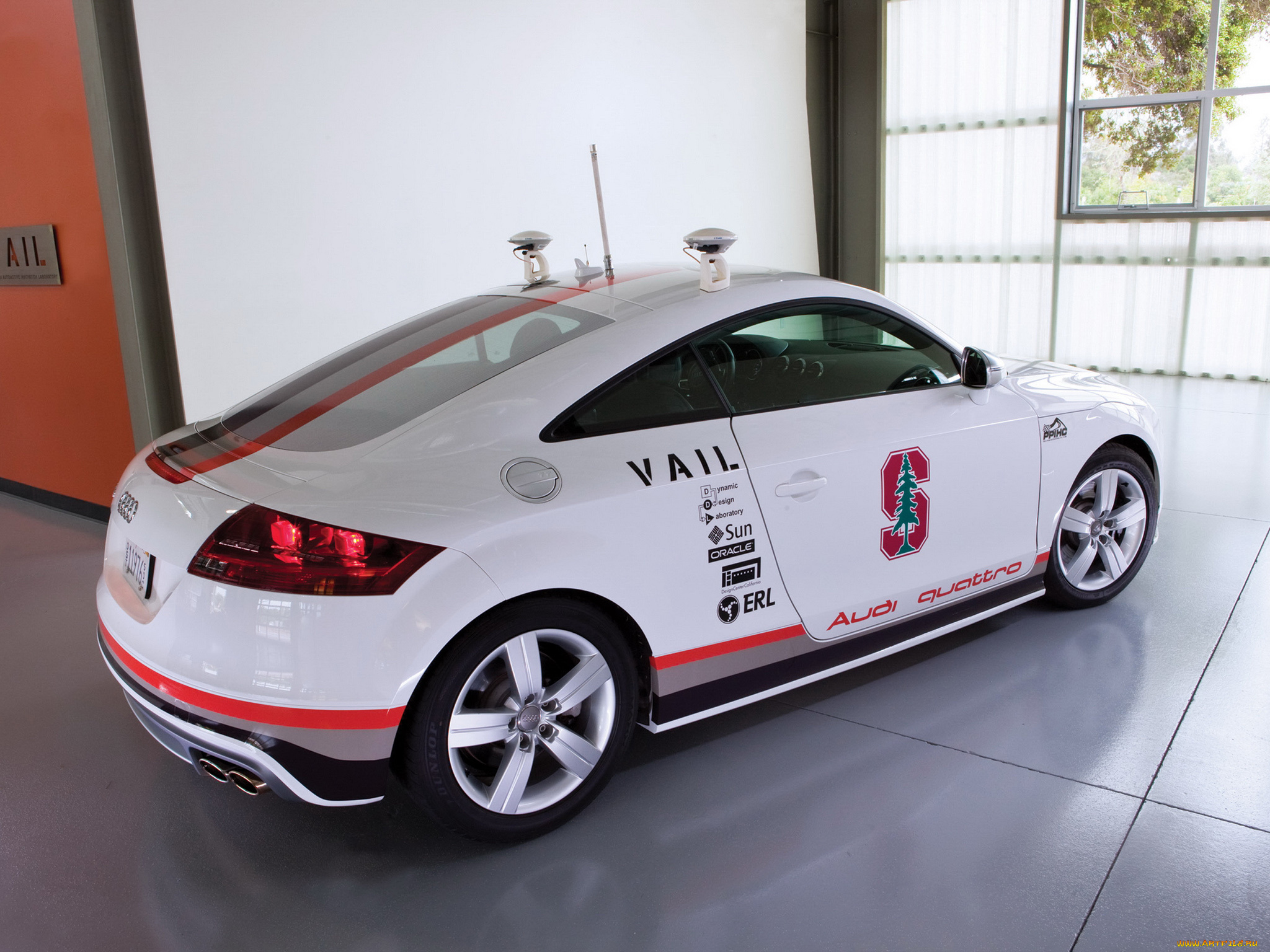 автомобили, audi