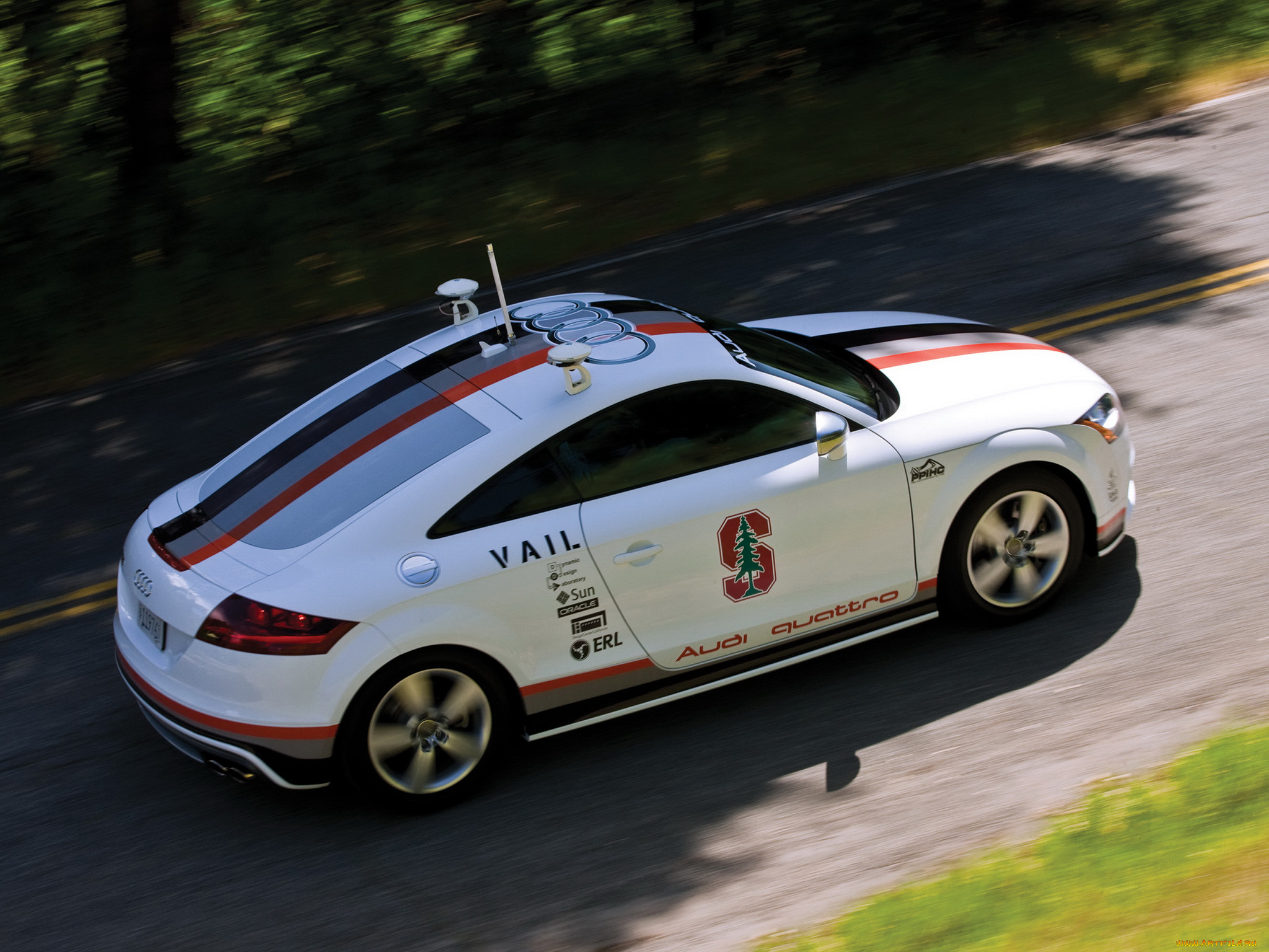 автомобили, audi