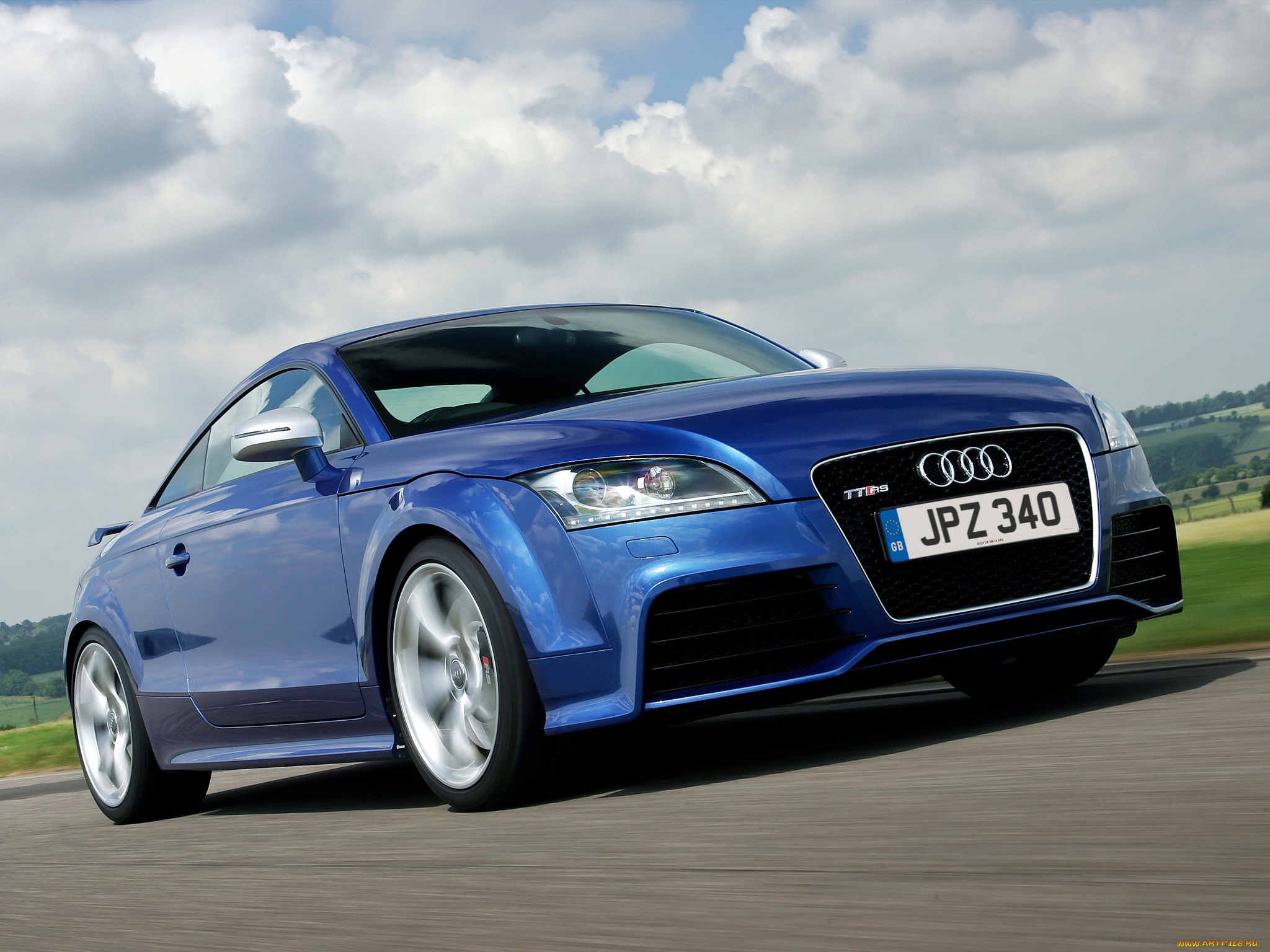 автомобили, audi
