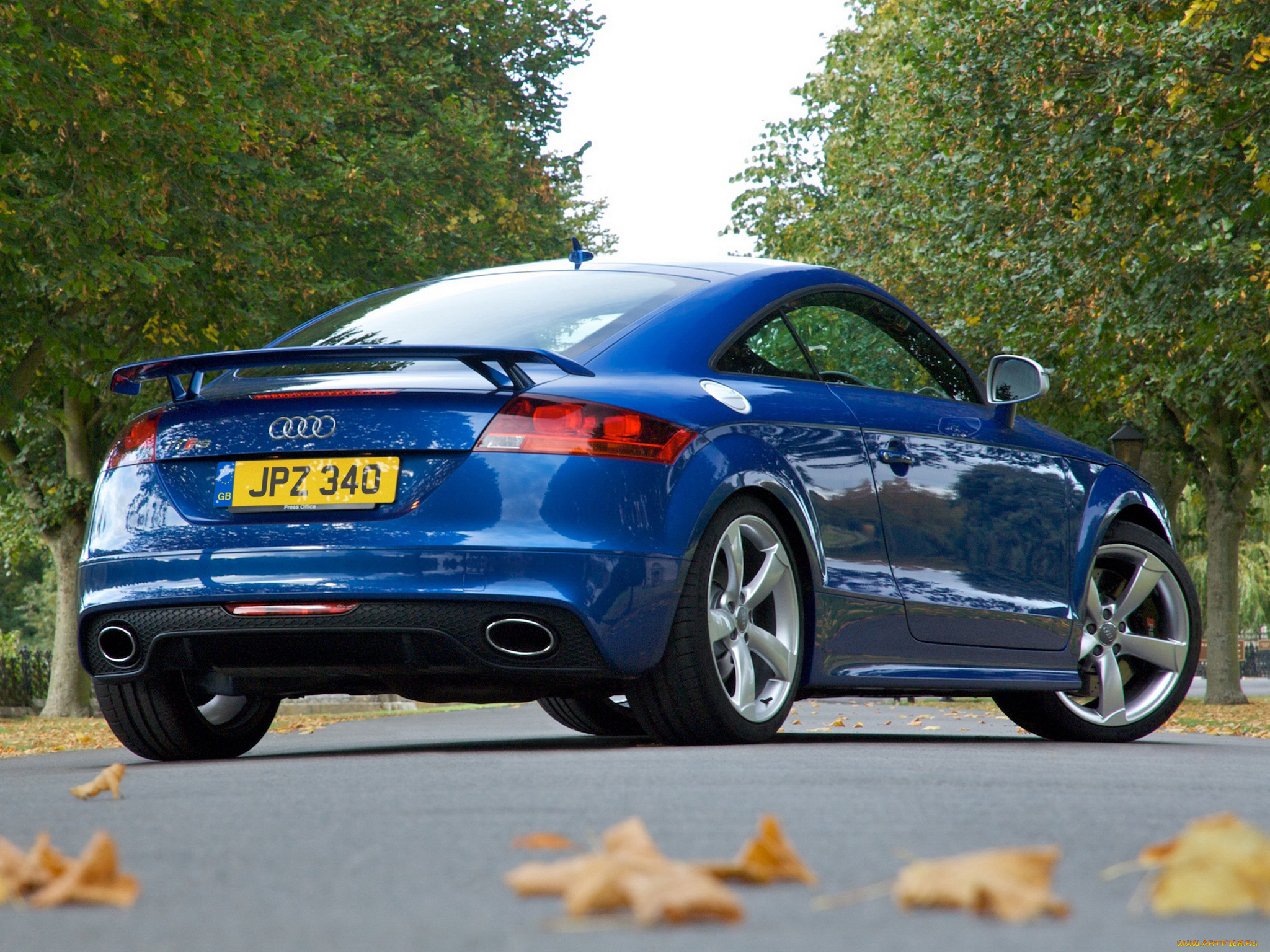 автомобили, audi