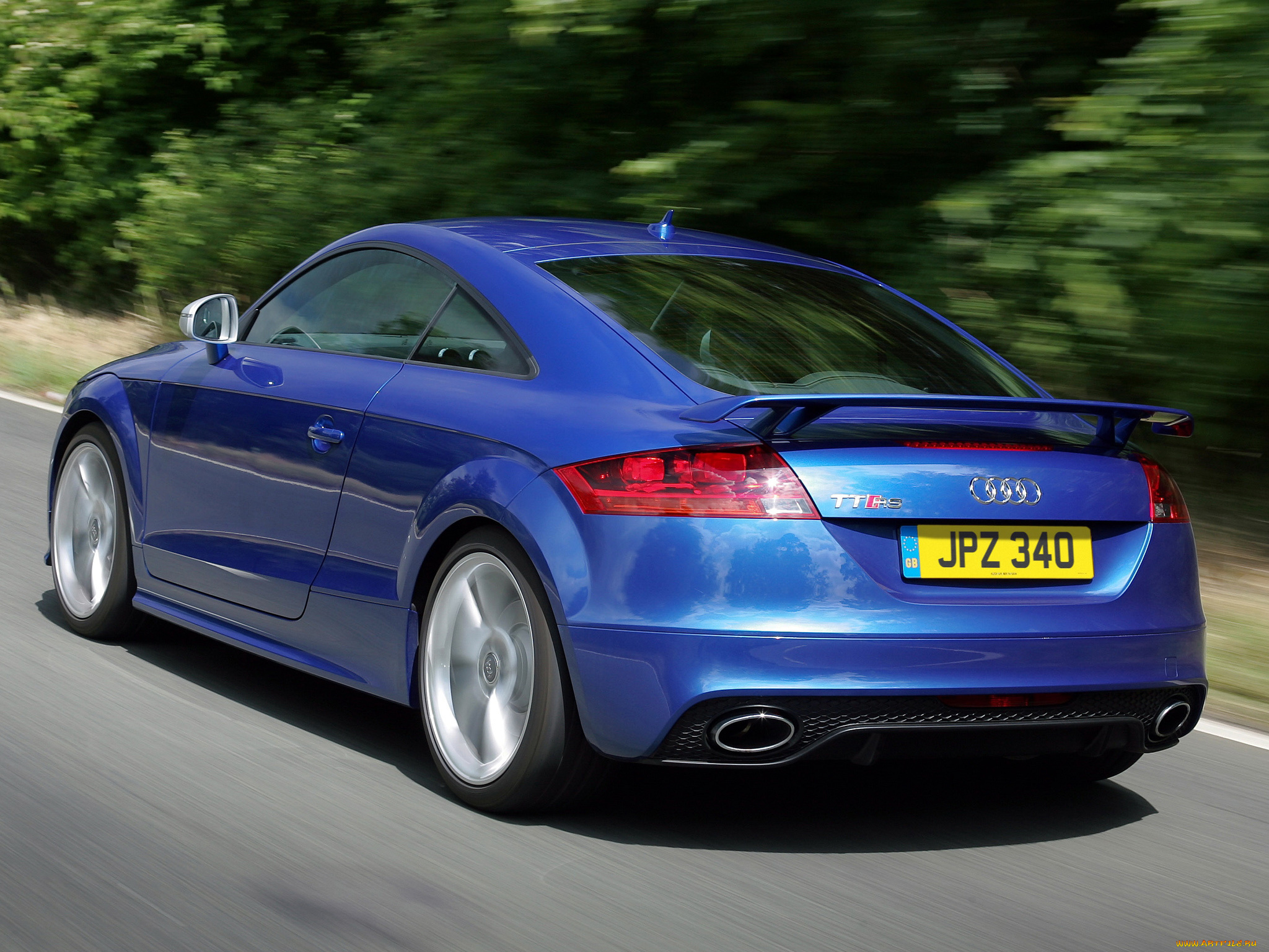 автомобили, audi