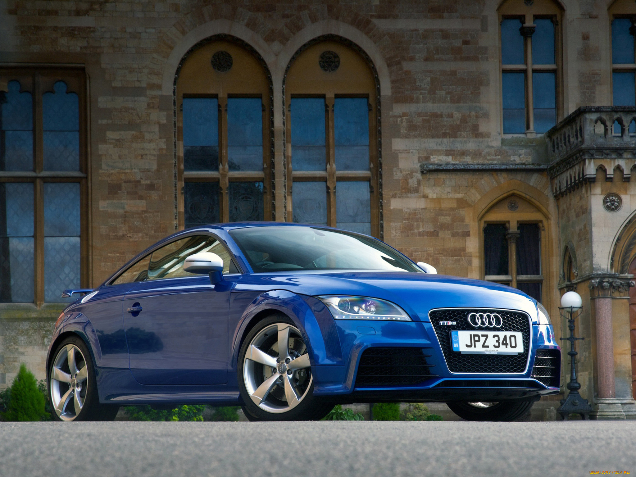 автомобили, audi