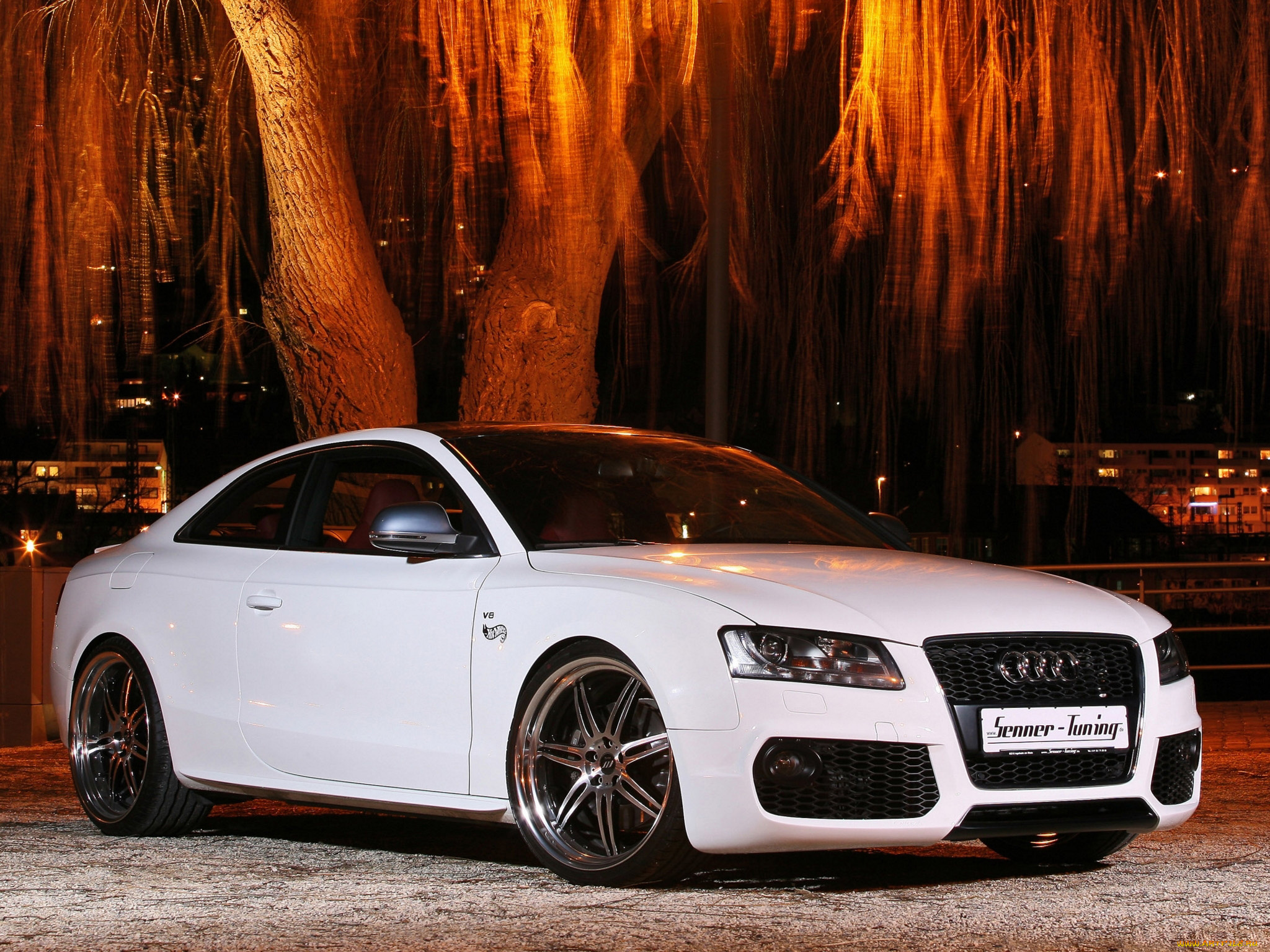 автомобили, audi