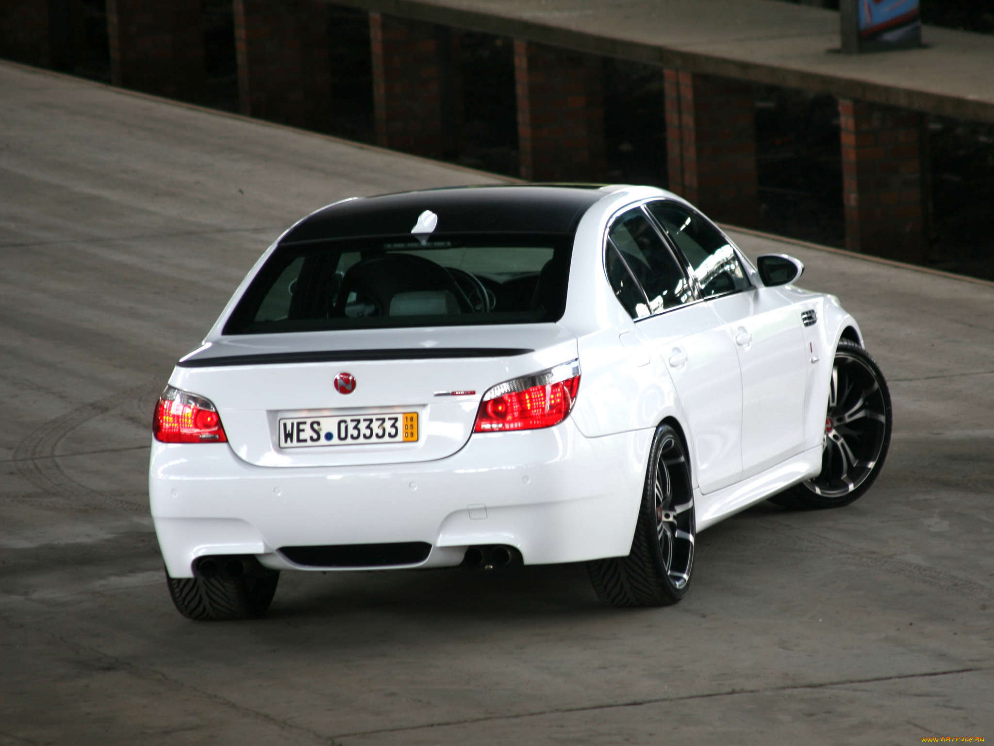 автомобили, bmw