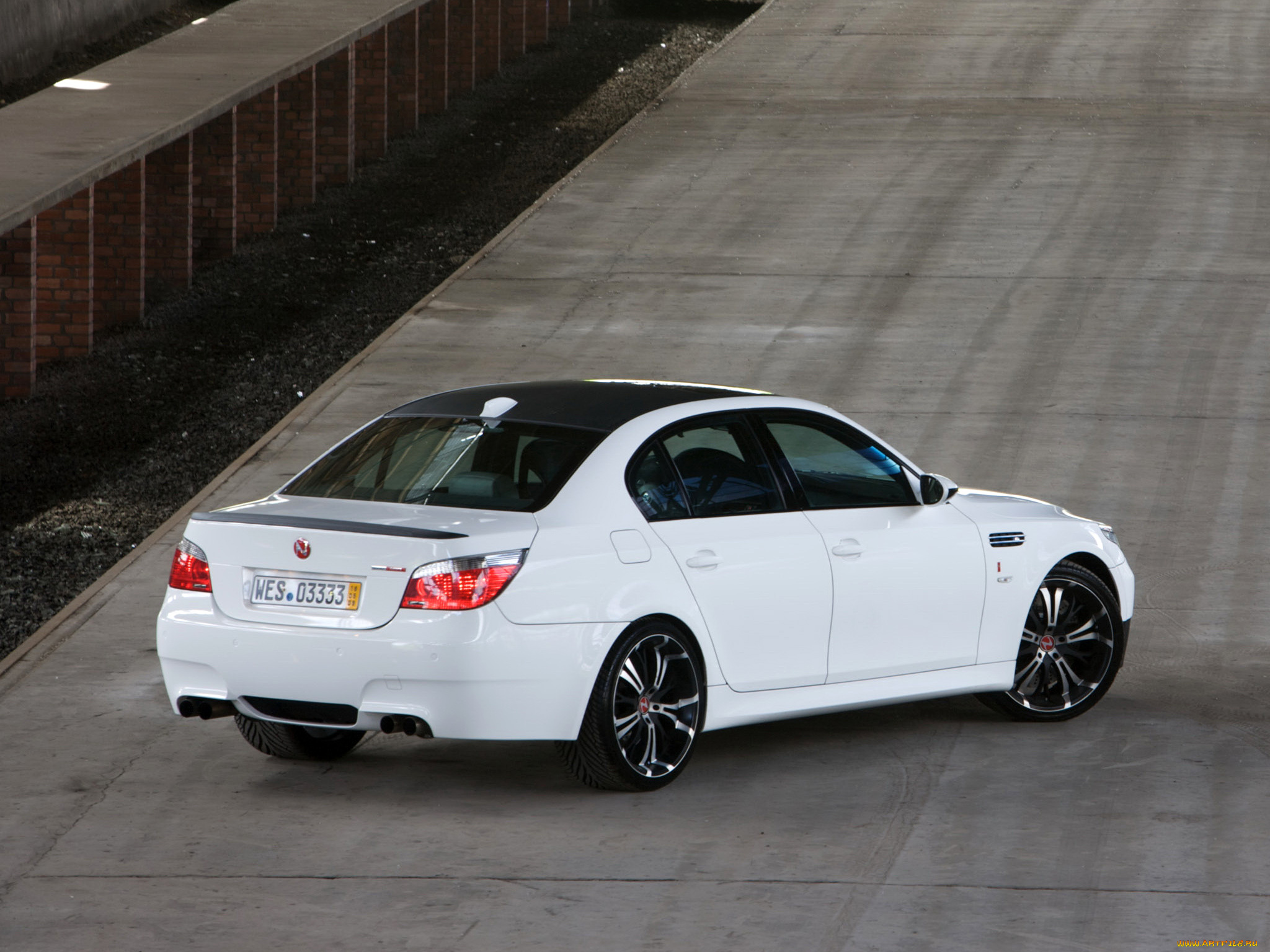 автомобили, bmw