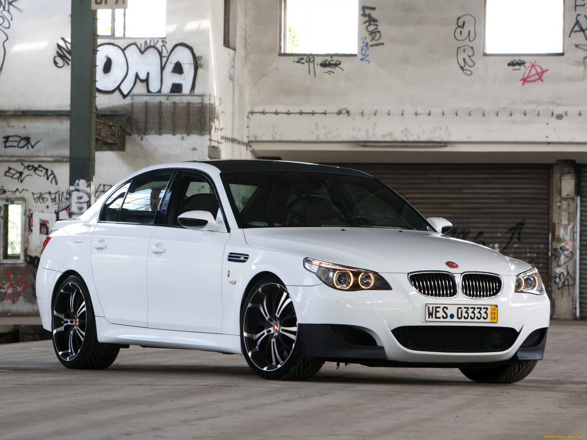 автомобили, bmw