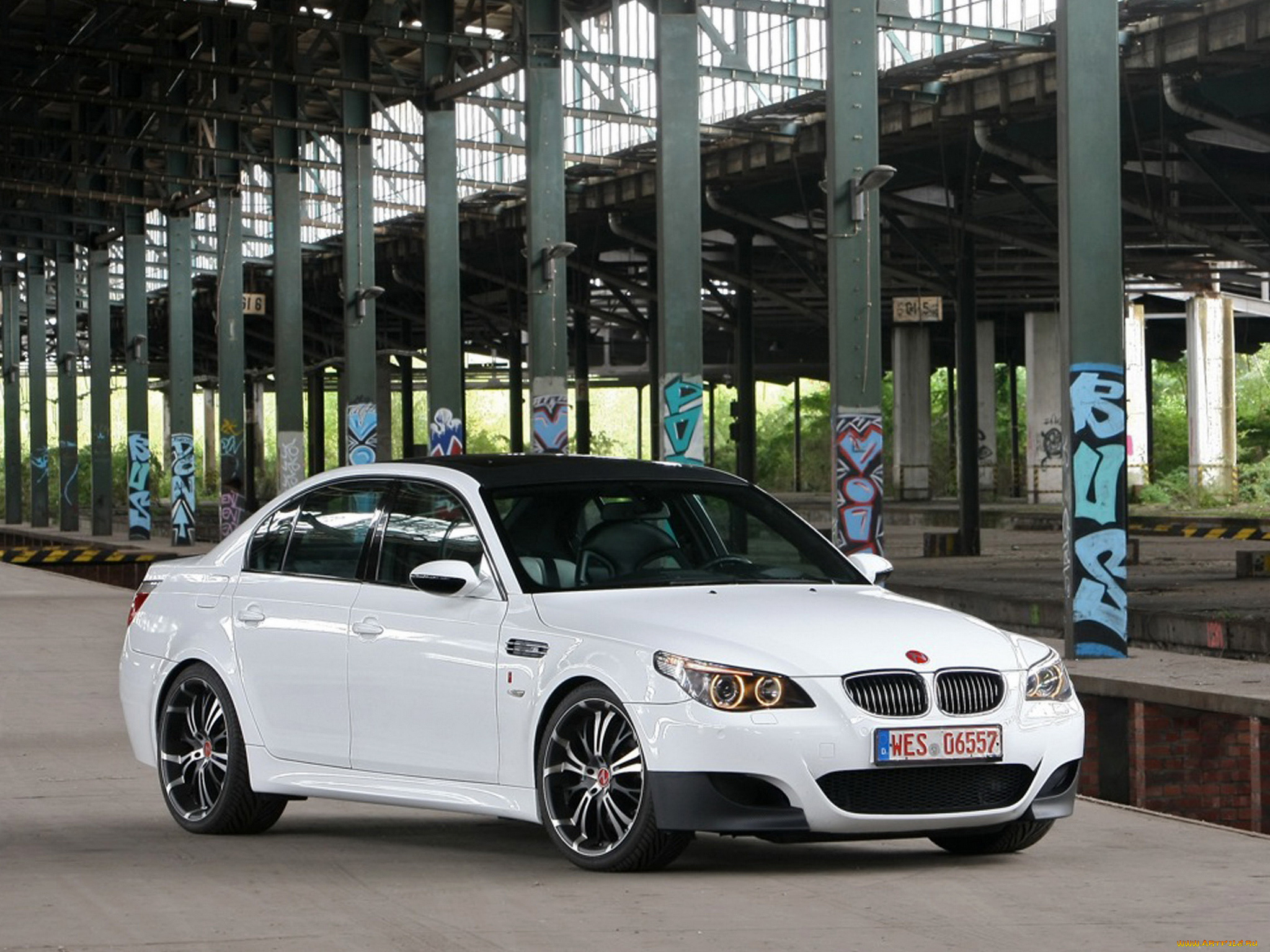 автомобили, bmw