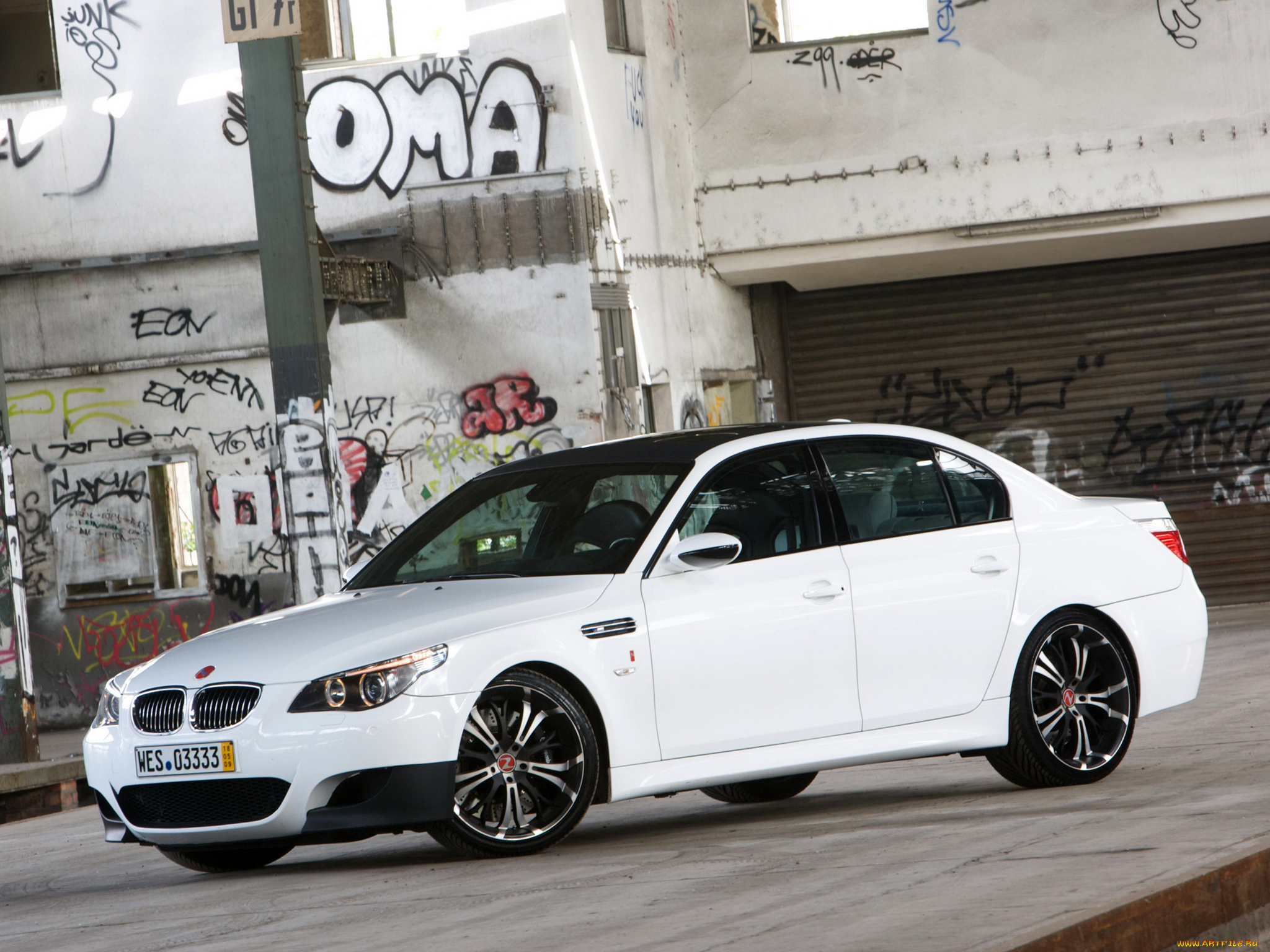 автомобили, bmw