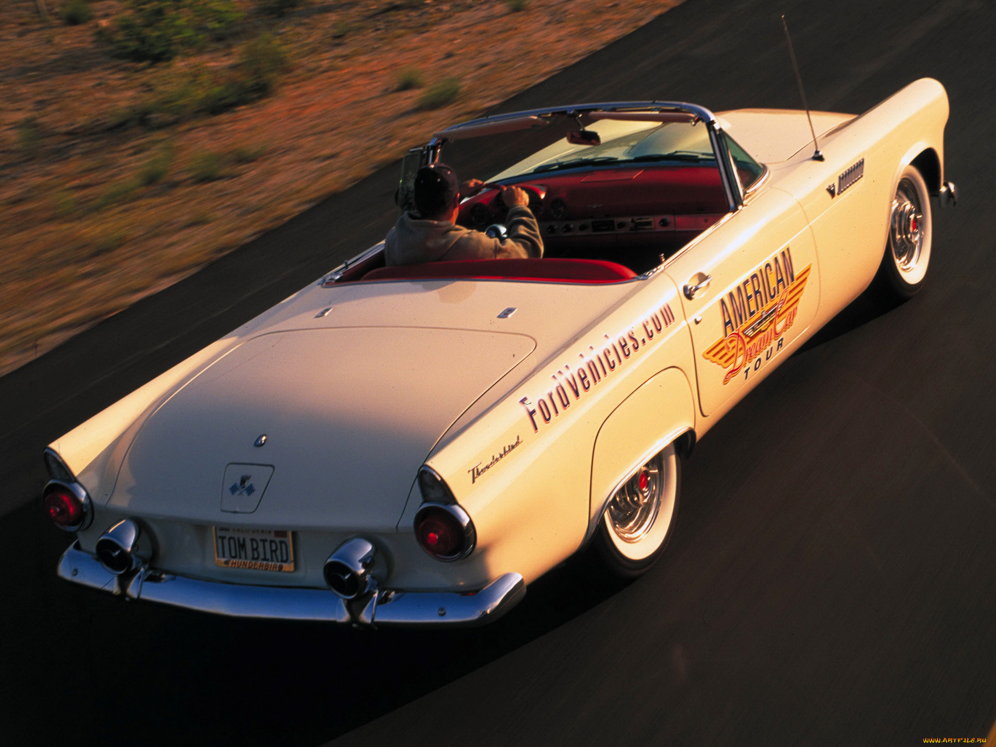 автомобили, ford