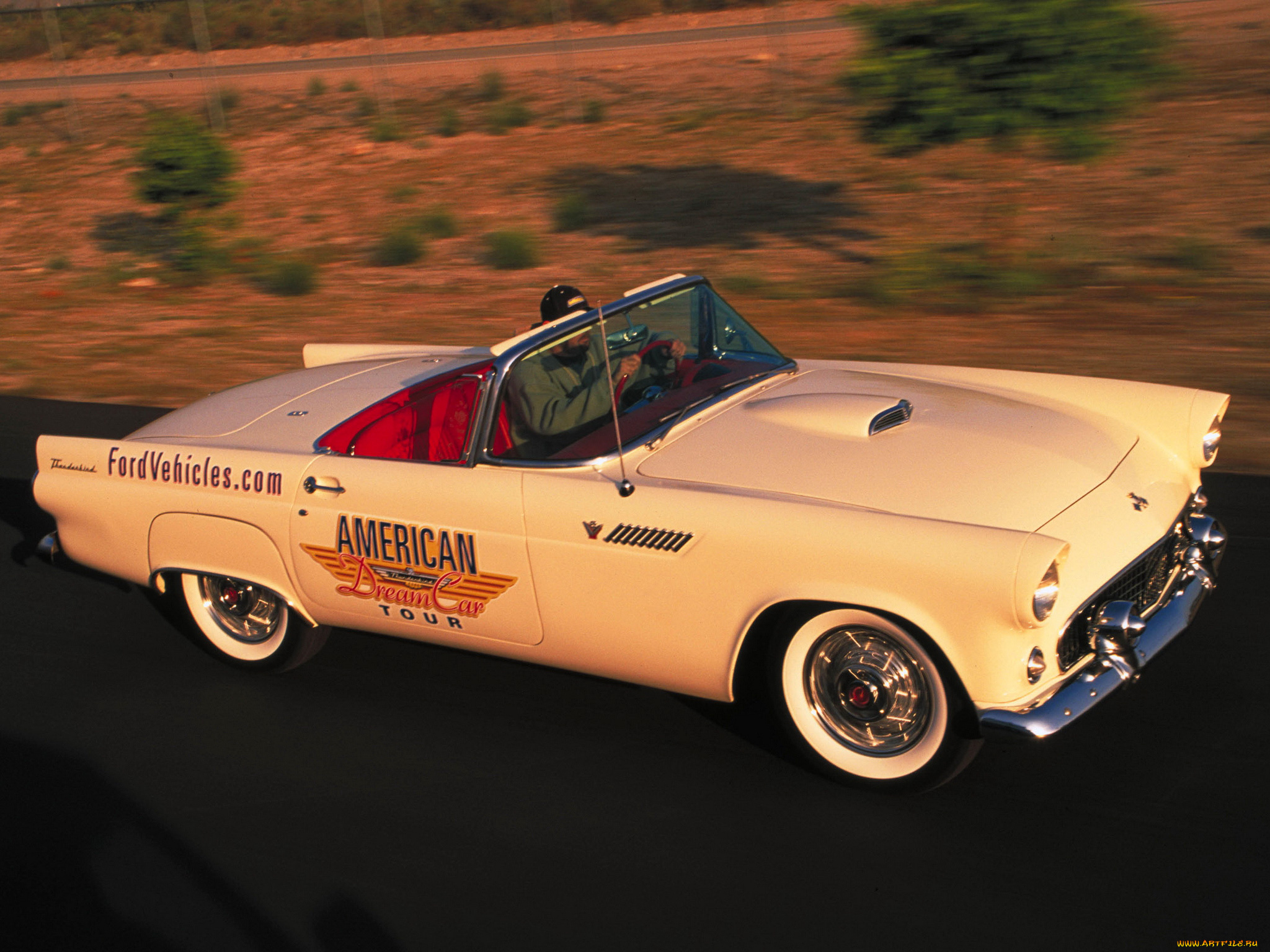 автомобили, ford