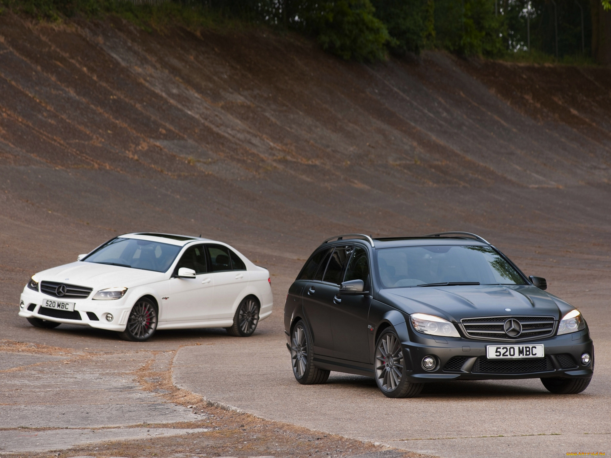 автомобили, mercedes, benz