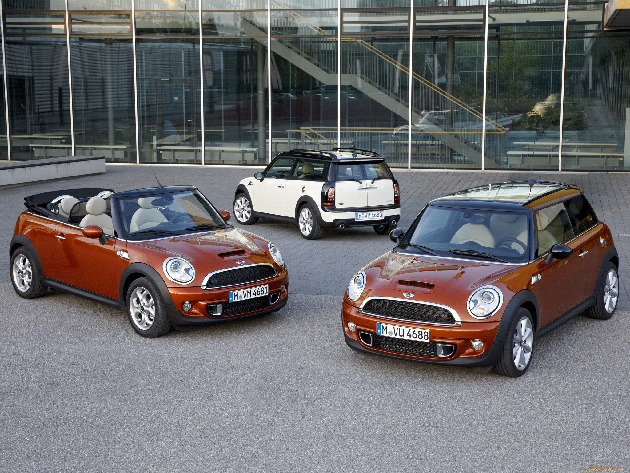 автомобили, mini