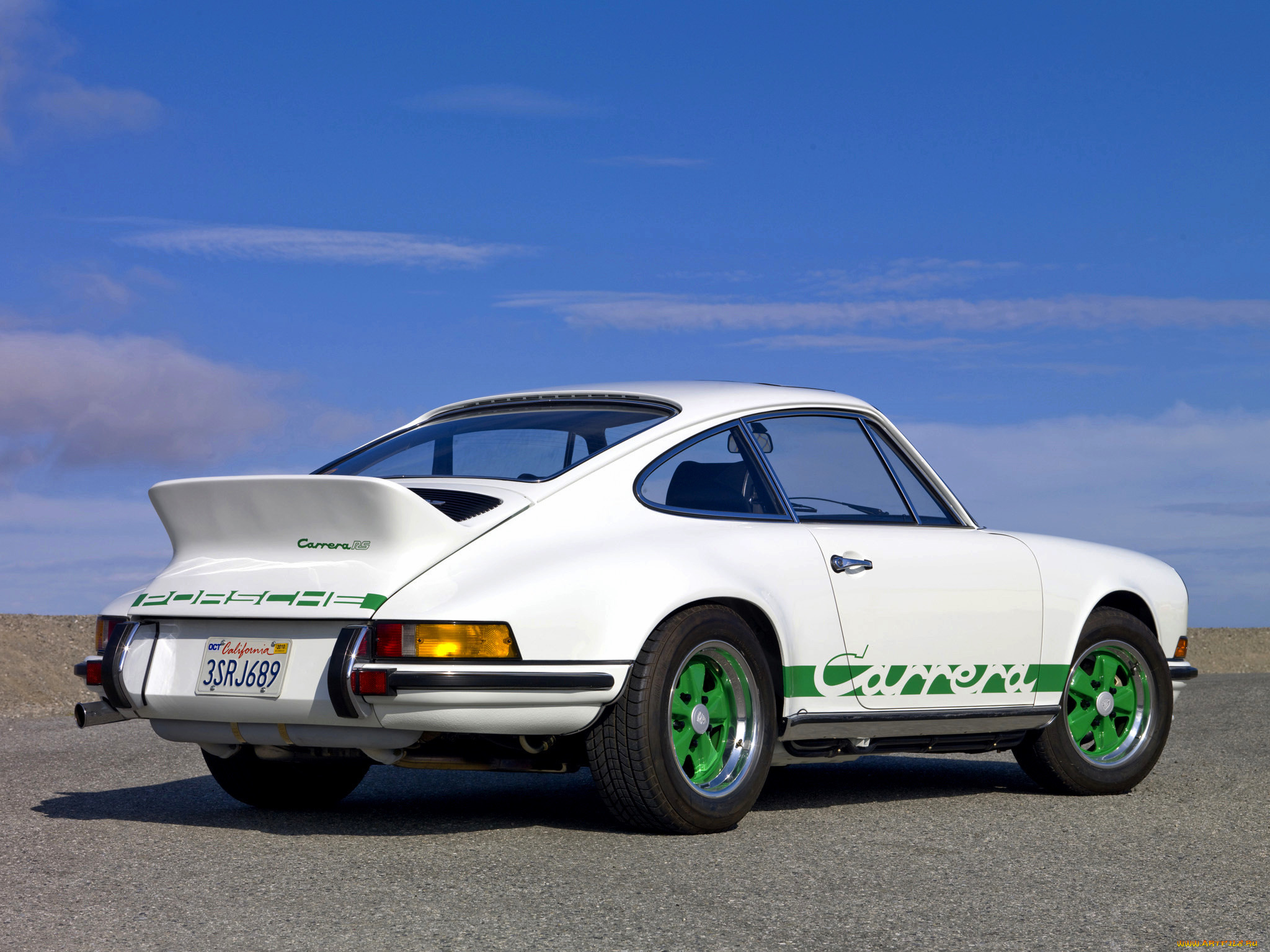 автомобили, porsche