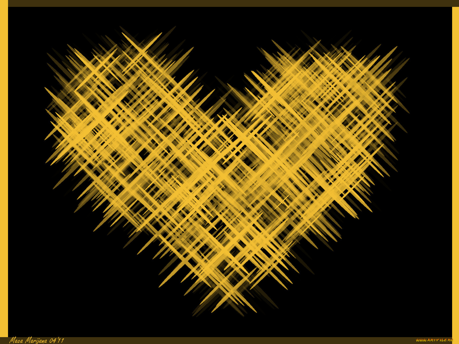3д, графика, romance