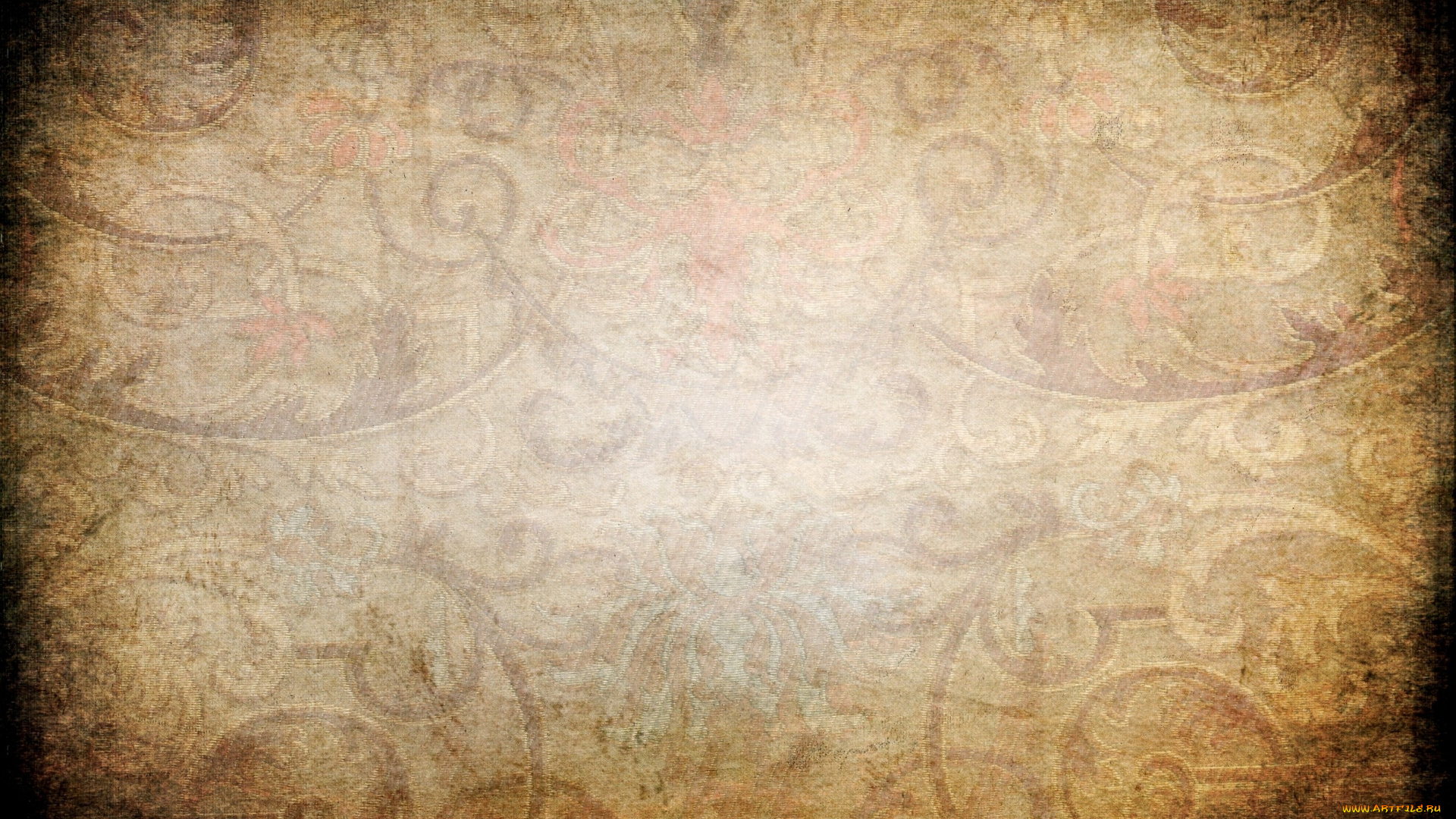 разное, текстуры, узор