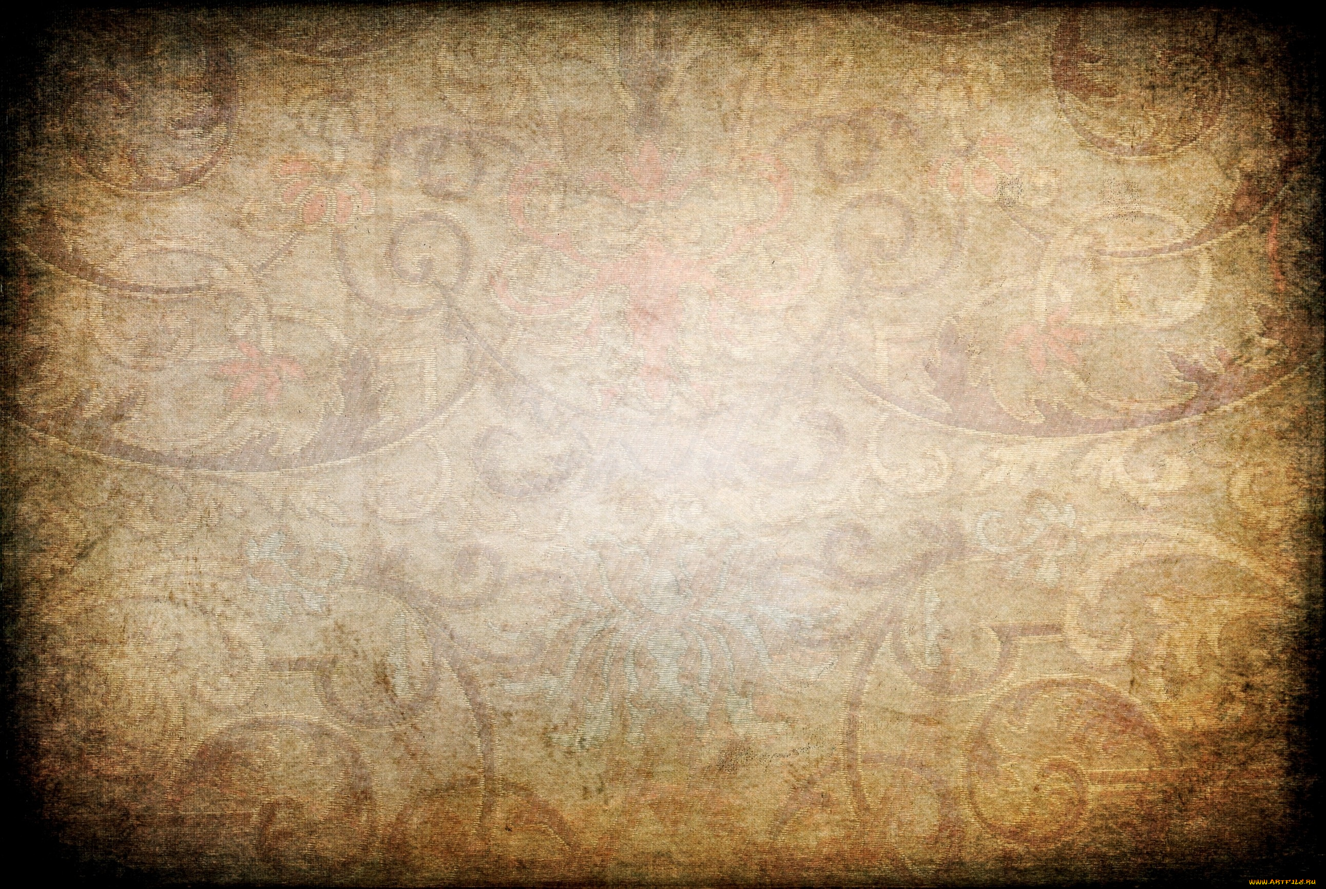 разное, текстуры, узор